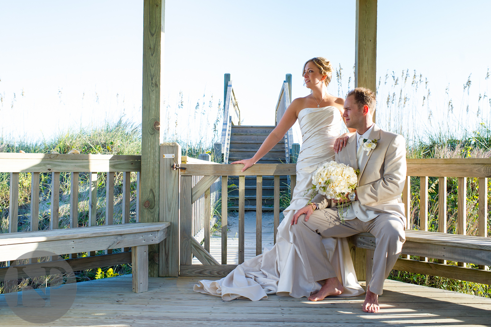 wedding photography dc photographer - district of columbia photography weddingphoto 2012_ denis kaleigh - north carolina - emerald isle - destination wedding-44.jpg