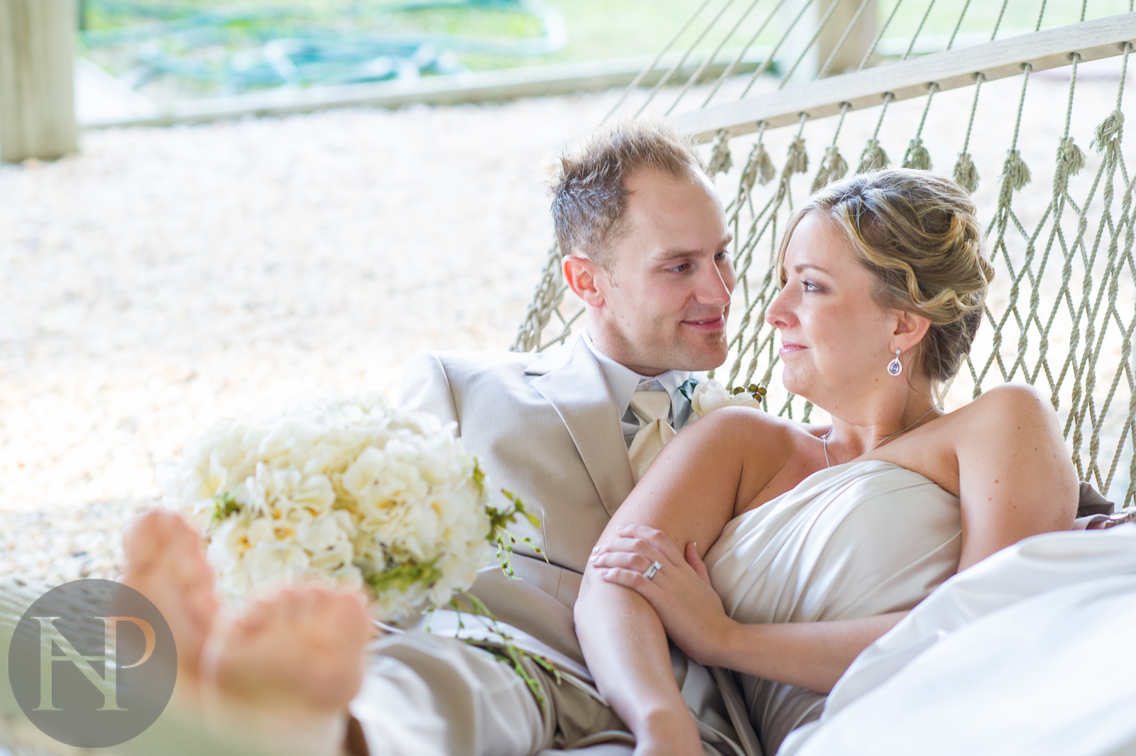 wedding photography dc photographer - district of columbia photography weddingphoto 2012_ denis kaleigh - north carolina - emerald isle - destination wedding-45.jpg