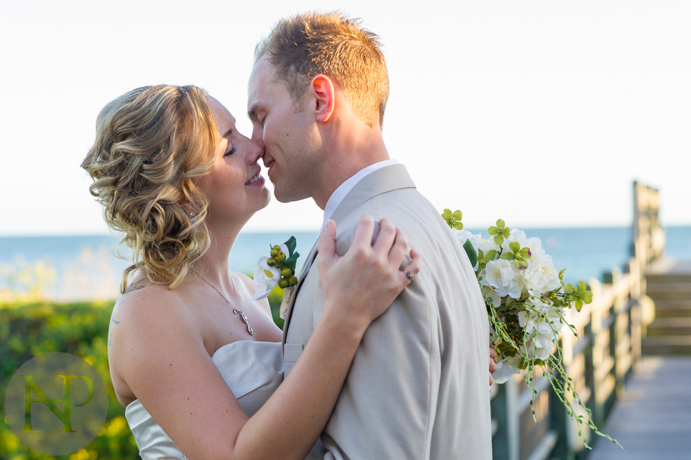 wedding photography dc photographer - district of columbia photography weddingphoto 2012_ denis kaleigh - north carolina - emerald isle - destination wedding-48.jpg