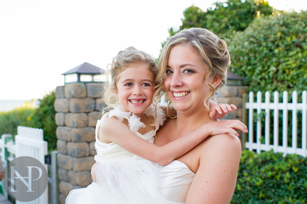 wedding photography dc photographer - district of columbia photography weddingphoto 2012_ denis kaleigh - north carolina - emerald isle - destination wedding-51.jpg