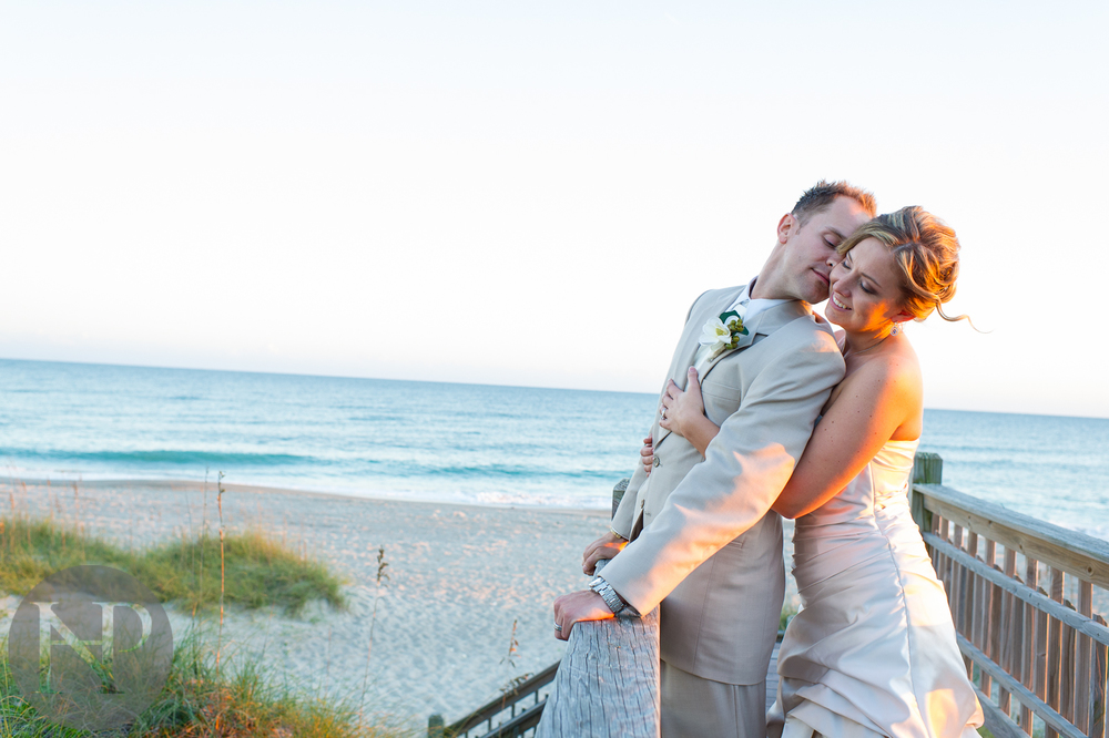 wedding photography dc photographer - district of columbia photography weddingphoto 2012_ denis kaleigh - north carolina - emerald isle - destination wedding-56.jpg