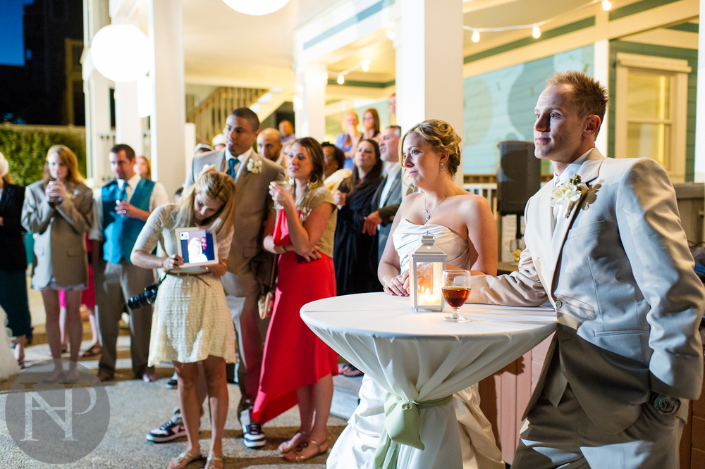 wedding photography dc photographer - district of columbia photography weddingphoto 2012_ denis kaleigh - north carolina - emerald isle - destination wedding-63.jpg