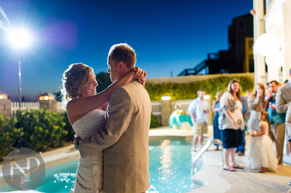 wedding photography dc photographer - district of columbia photography weddingphoto 2012_ denis kaleigh - north carolina - emerald isle - destination wedding-65.jpg