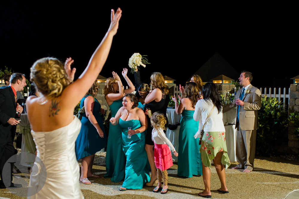 wedding photography dc photographer - district of columbia photography weddingphoto 2012_ denis kaleigh - north carolina - emerald isle - destination wedding-77.jpg