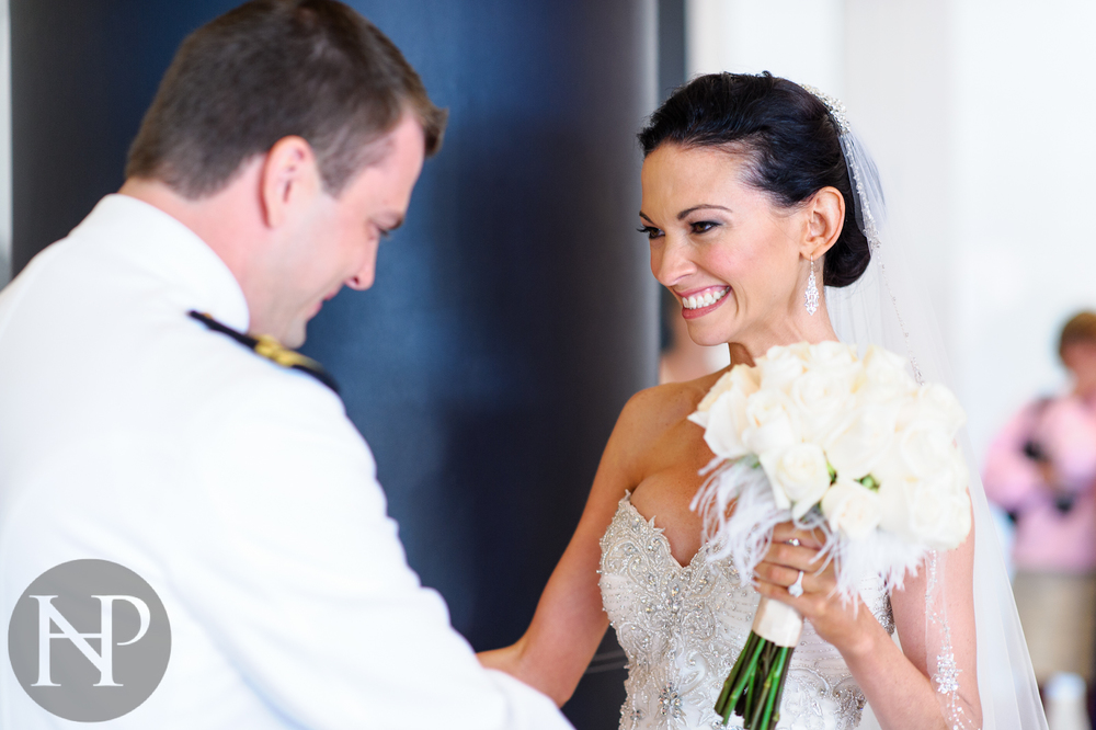 wedding photography dc photographer - district of columbia photography weddingphoto 2012_ kara matt - annapolis md - destination wedding-19.jpg