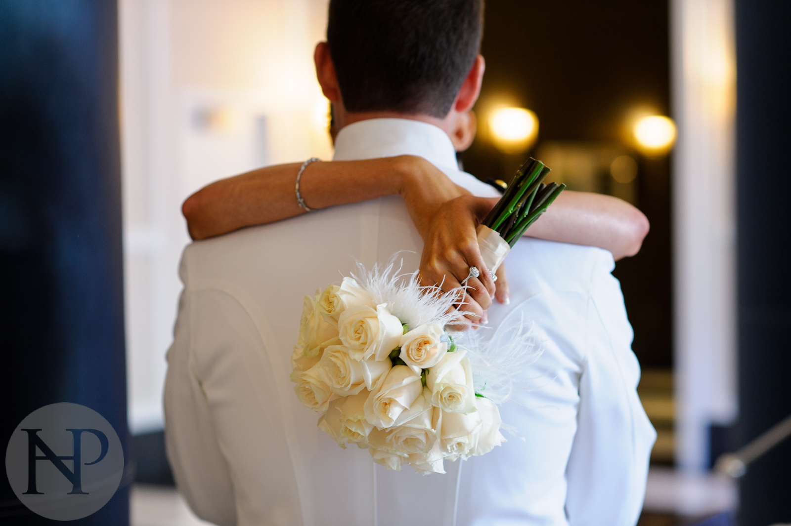 wedding photography dc photographer - district of columbia photography weddingphoto 2012_ kara matt - annapolis md - destination wedding-20.jpg