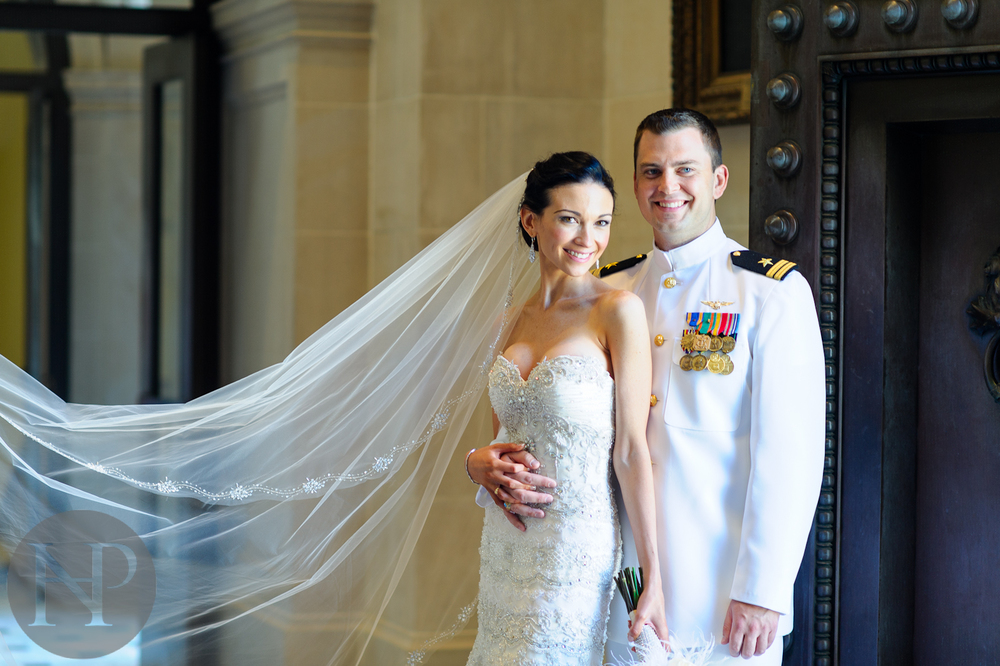 wedding photography dc photographer - district of columbia photography weddingphoto 2012_ kara matt - annapolis md - destination wedding-21.jpg