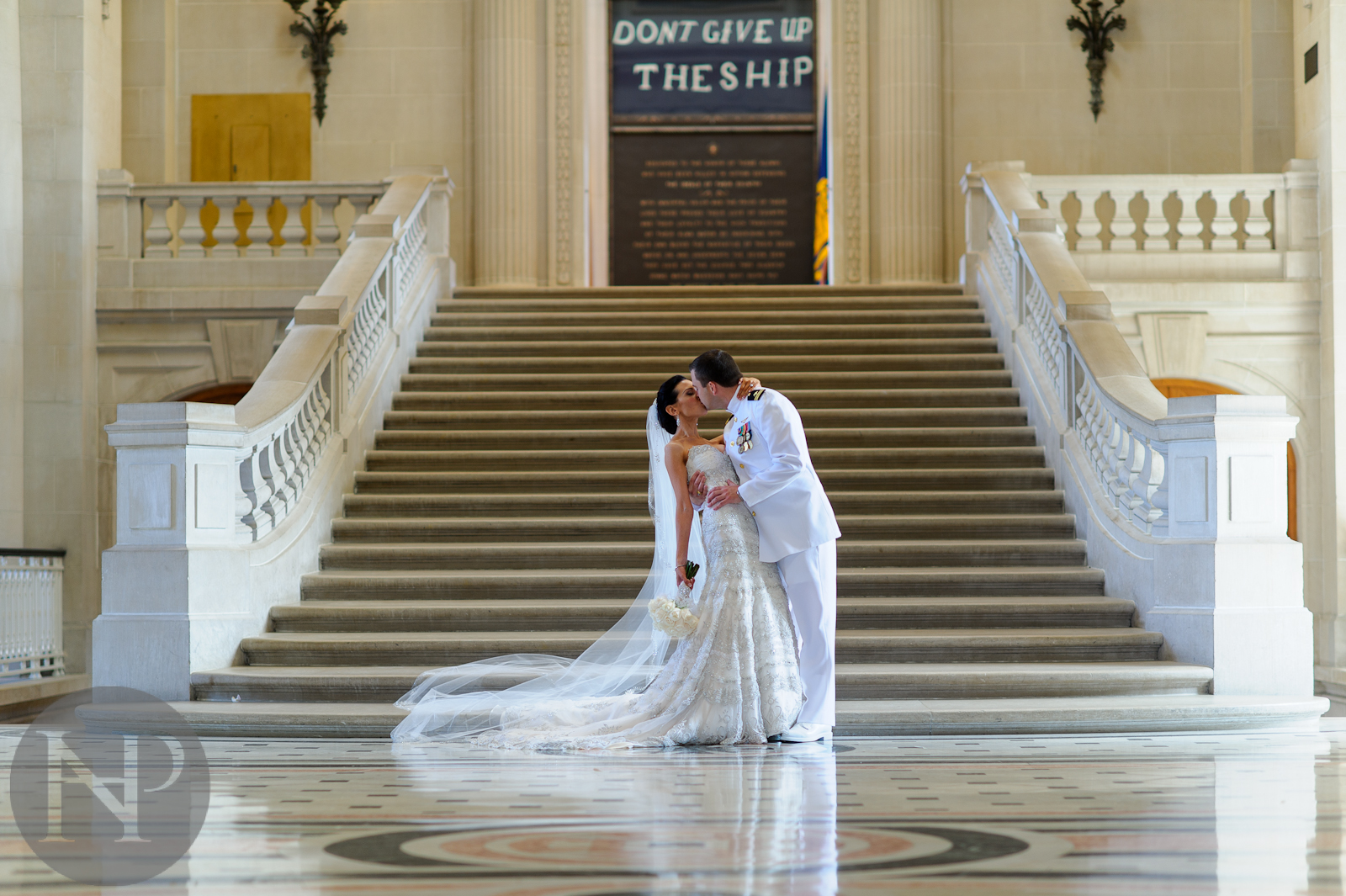 wedding photography dc photographer - district of columbia photography weddingphoto 2012_ kara matt - annapolis md - destination wedding-24.jpg