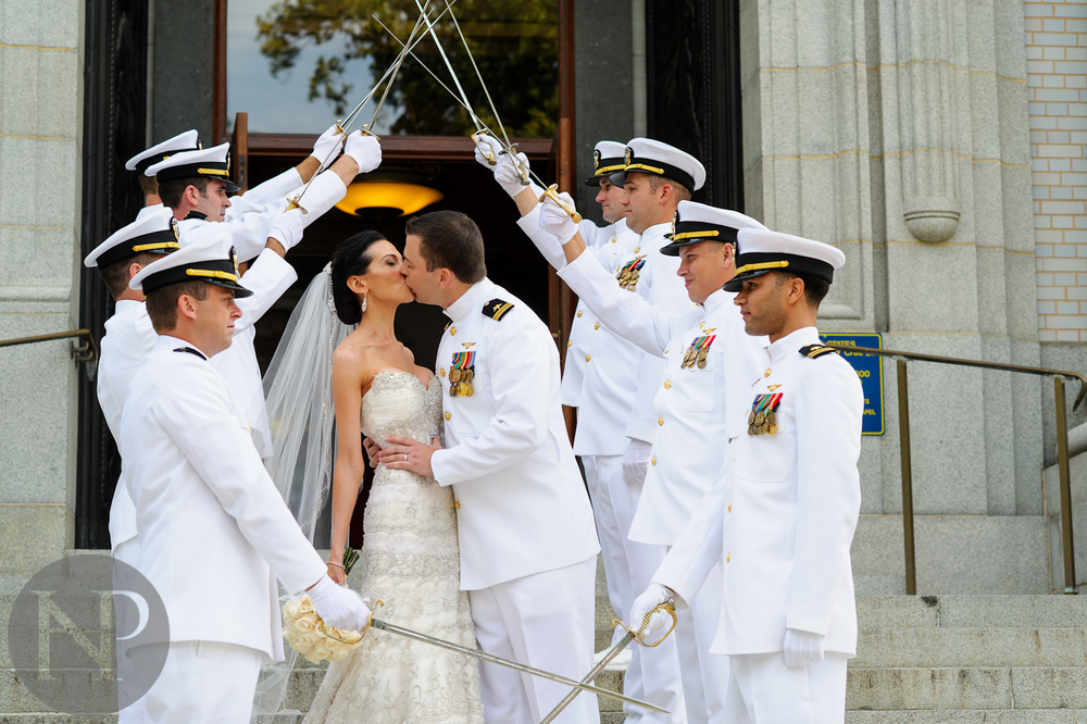 wedding photography dc photographer - district of columbia photography weddingphoto 2012_ kara matt - annapolis md - destination wedding-28.jpg