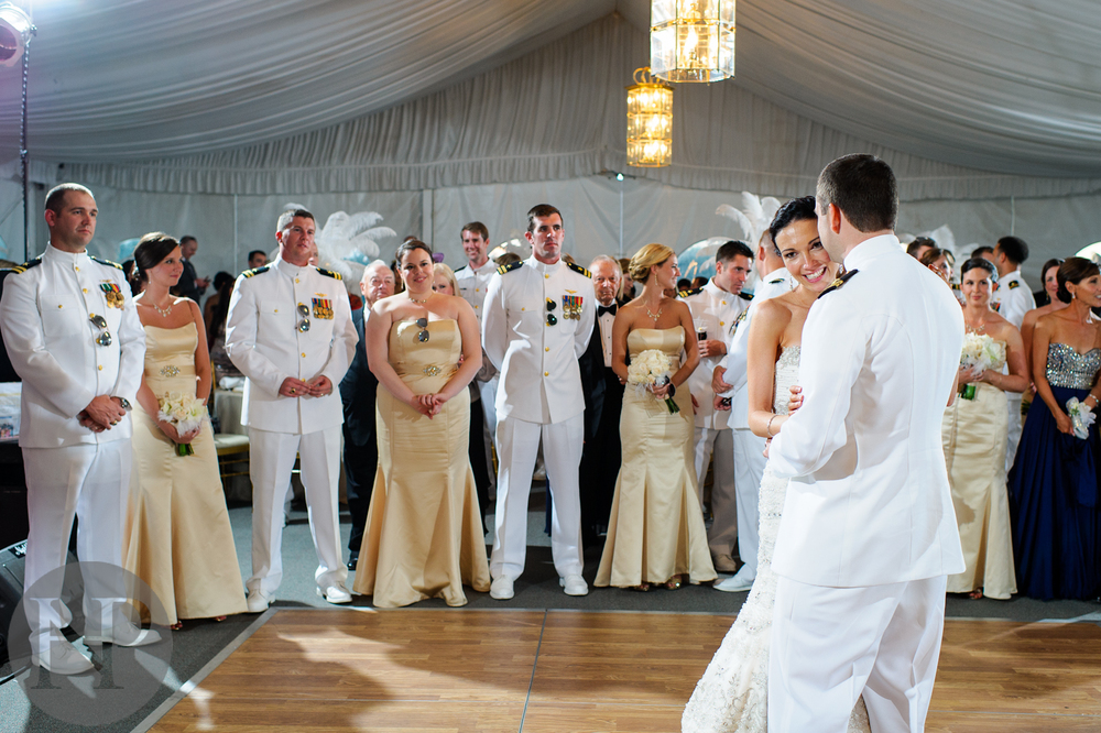 wedding photography dc photographer - district of columbia photography weddingphoto 2012_ kara matt - annapolis md - destination wedding-33.jpg