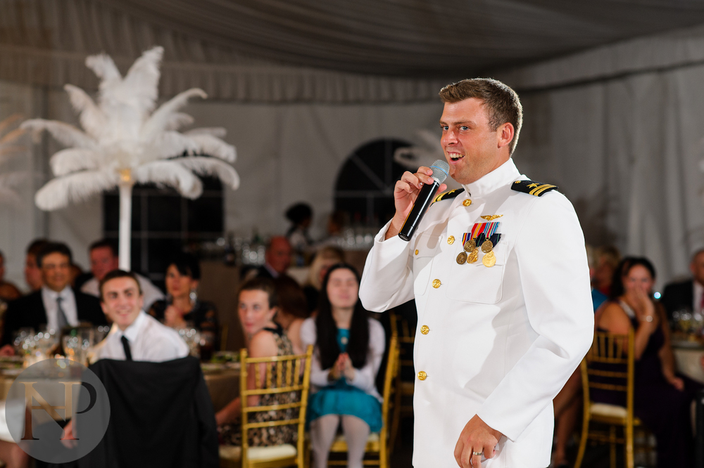 wedding photography dc photographer - district of columbia photography weddingphoto 2012_ kara matt - annapolis md - destination wedding-37.jpg