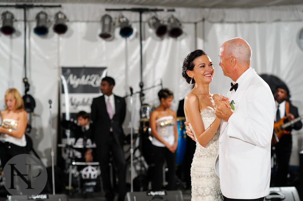 wedding photography dc photographer - district of columbia photography weddingphoto 2012_ kara matt - annapolis md - destination wedding-40.jpg