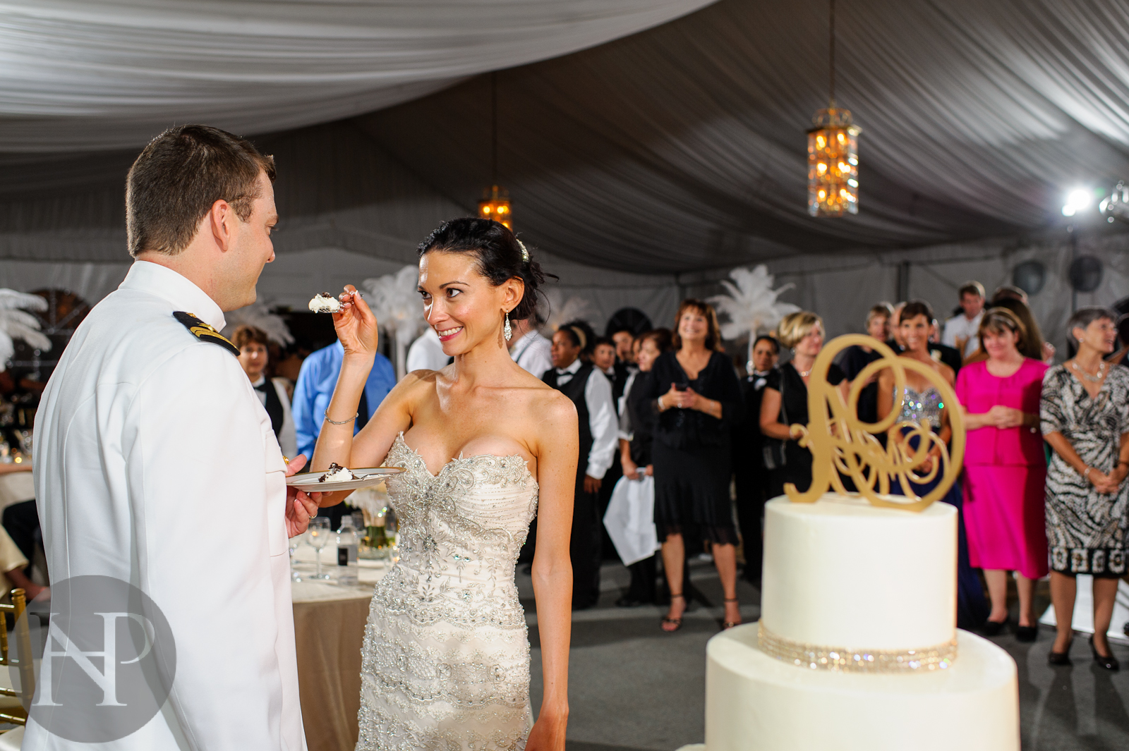 wedding photography dc photographer - district of columbia photography weddingphoto 2012_ kara matt - annapolis md - destination wedding-45.jpg