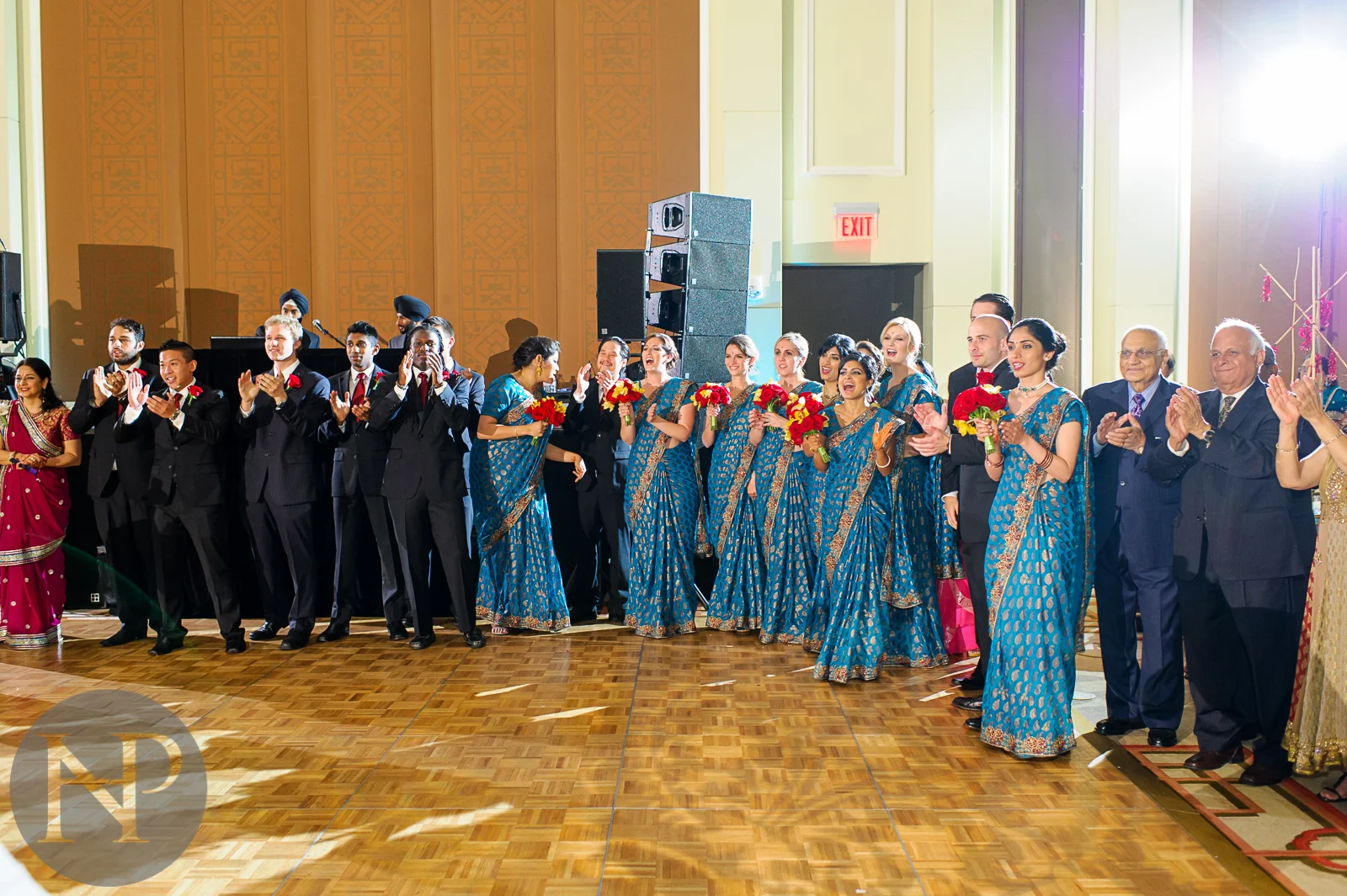 washington dc music photographer noah hayes georgetown dc va md alexandria - madarin hotel - oriental - indian - chinese - naina christopher.jpg-47.jpg