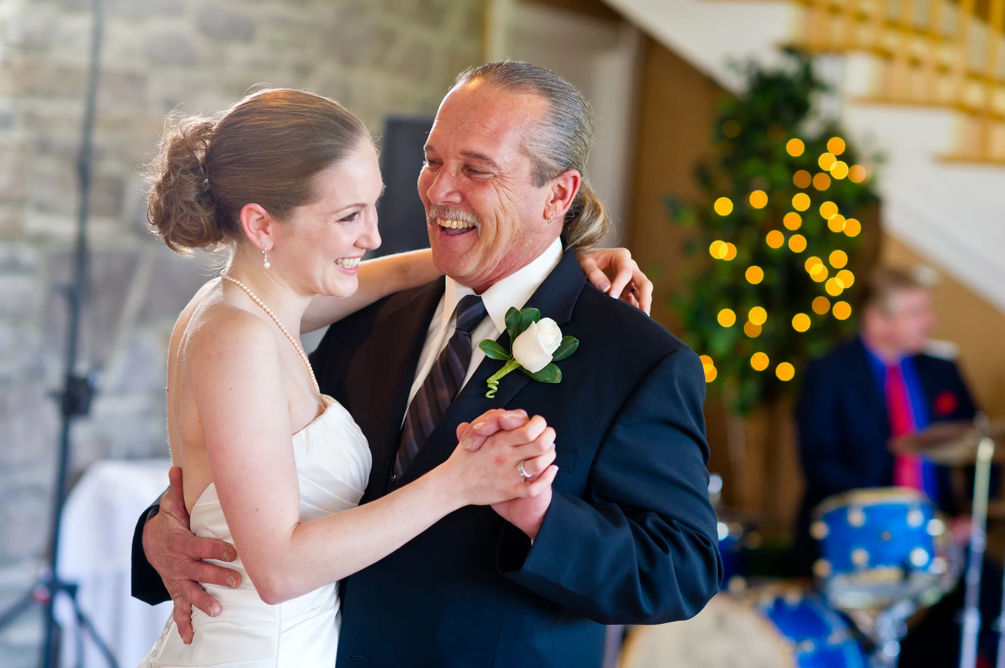washington dc wedding photographer noah hayes georgetown dc va md alexandria wedding photography destination photography high end weddings _ lydon jess.jpg-21.jpg