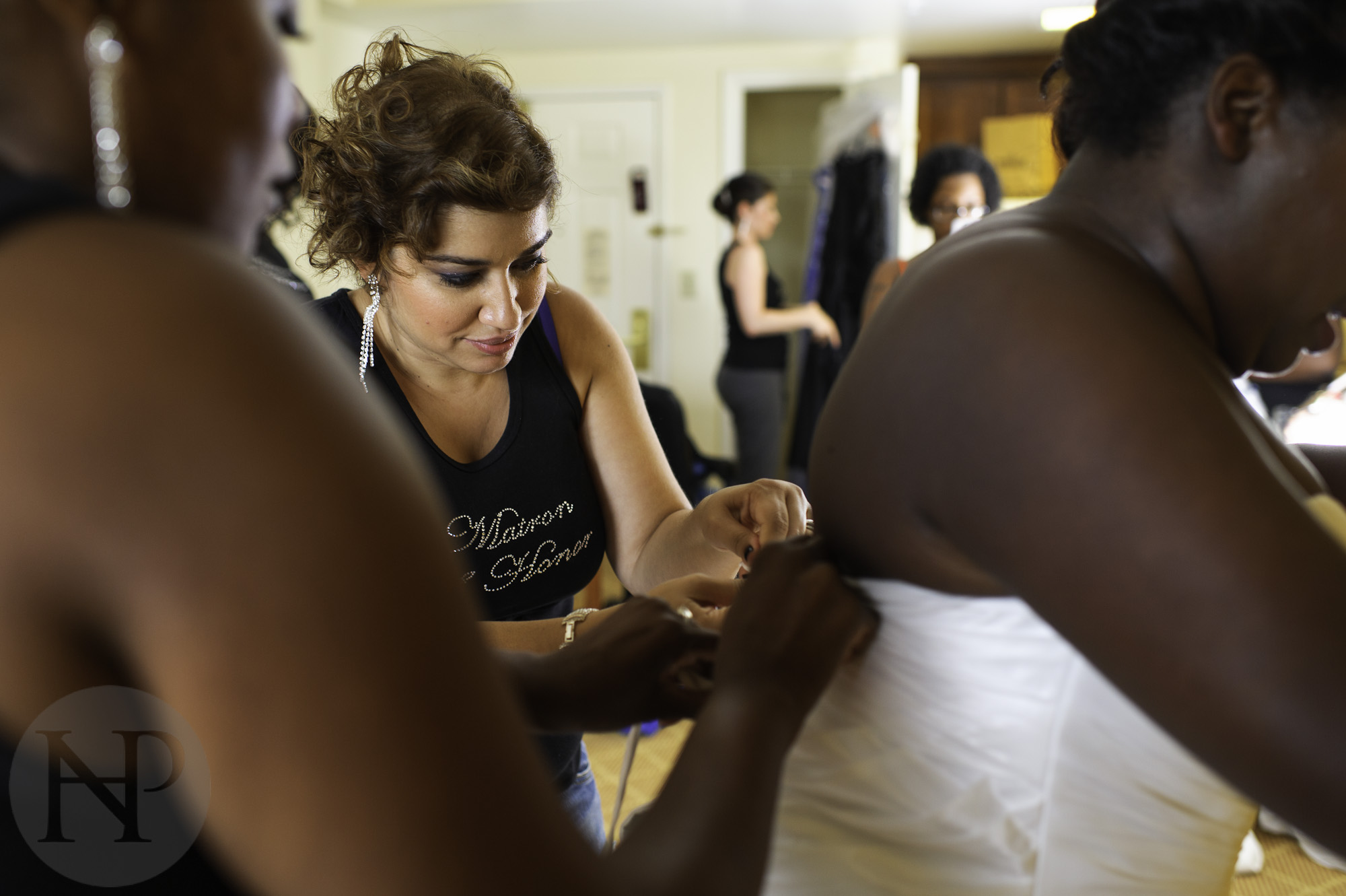 wedding photography dc photographer - district of columbia photography weddingphoto 2012_ denis kaleigh -  emerald isle - destination wedding - Rustin Kratel Carlyle Club Alexandria VA-15.jpg