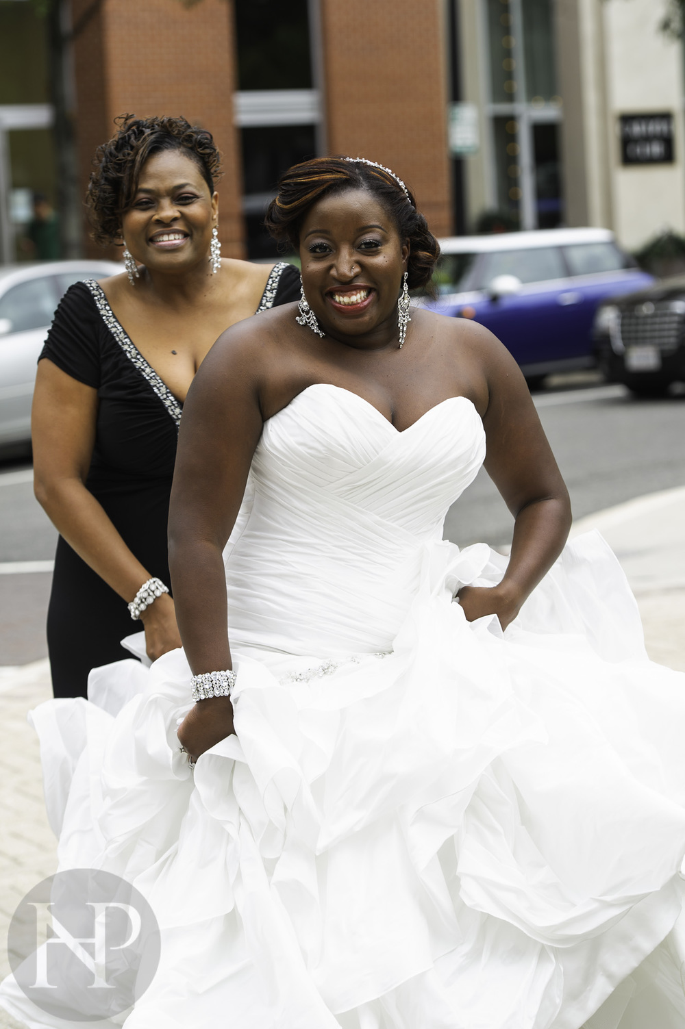 wedding photography dc photographer - district of columbia photography weddingphoto 2012_ denis kaleigh -  emerald isle - destination wedding - Rustin Kratel Carlyle Club Alexandria VA-21.jpg