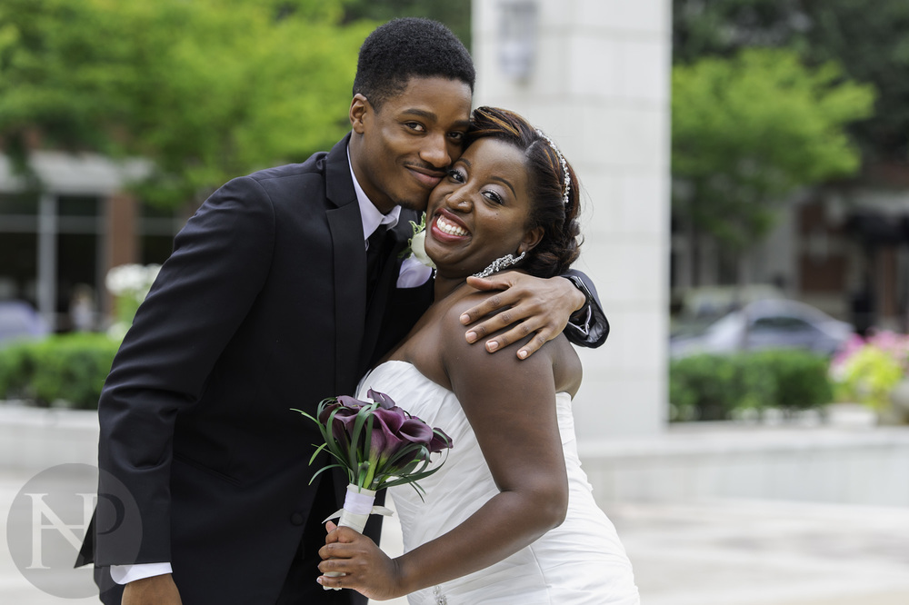 wedding photography dc photographer - district of columbia photography weddingphoto 2012_ denis kaleigh -  emerald isle - destination wedding - Rustin Kratel Carlyle Club Alexandria VA-25.jpg