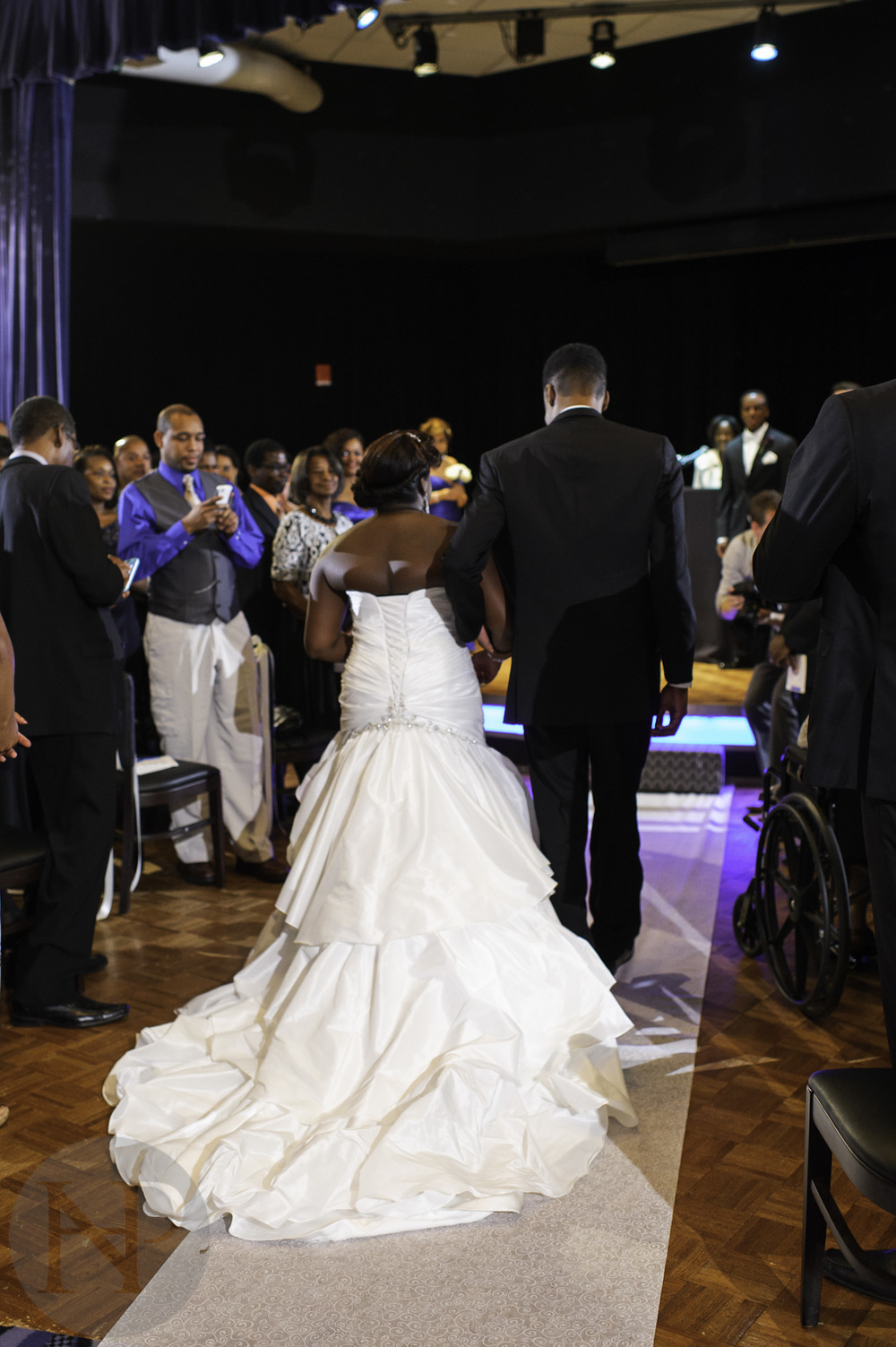 wedding photography dc photographer - district of columbia photography weddingphoto 2012_ denis kaleigh -  emerald isle - destination wedding - Rustin Kratel Carlyle Club Alexandria VA-33.jpg