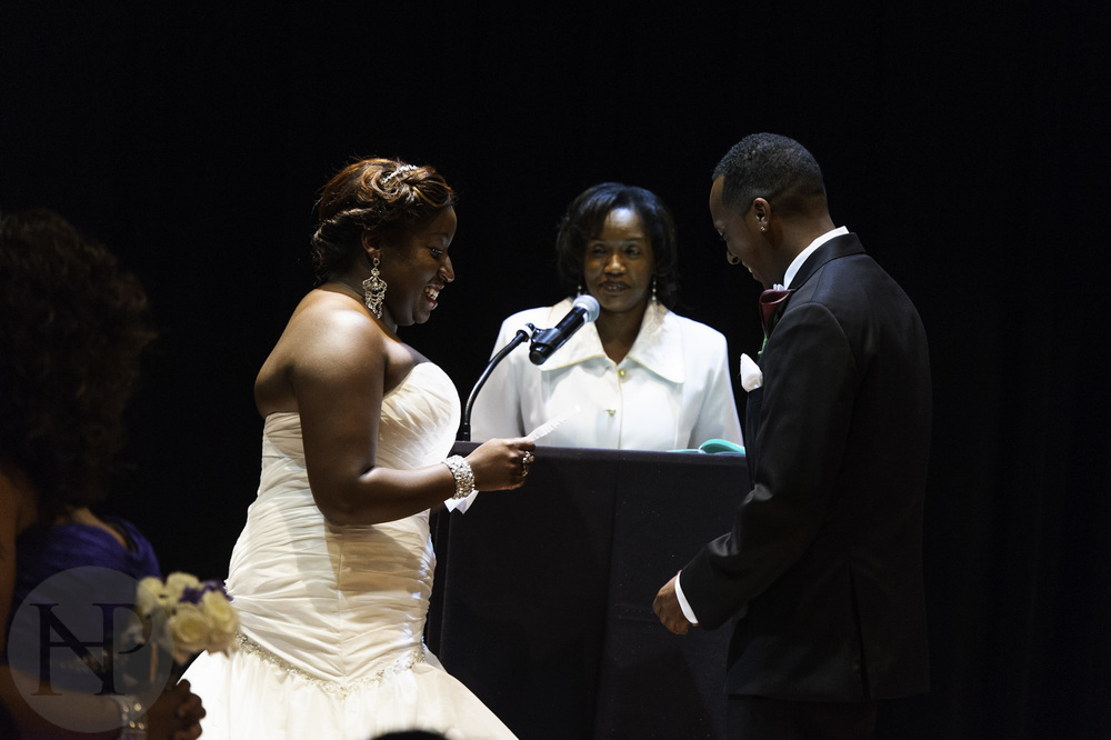 wedding photography dc photographer - district of columbia photography weddingphoto 2012_ denis kaleigh -  emerald isle - destination wedding - Rustin Kratel Carlyle Club Alexandria VA-35.jpg