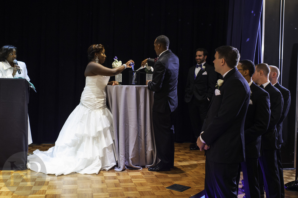 wedding photography dc photographer - district of columbia photography weddingphoto 2012_ denis kaleigh -  emerald isle - destination wedding - Rustin Kratel Carlyle Club Alexandria VA-38.jpg