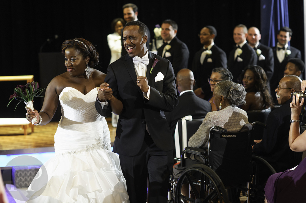 wedding photography dc photographer - district of columbia photography weddingphoto 2012_ denis kaleigh -  emerald isle - destination wedding - Rustin Kratel Carlyle Club Alexandria VA-41.jpg