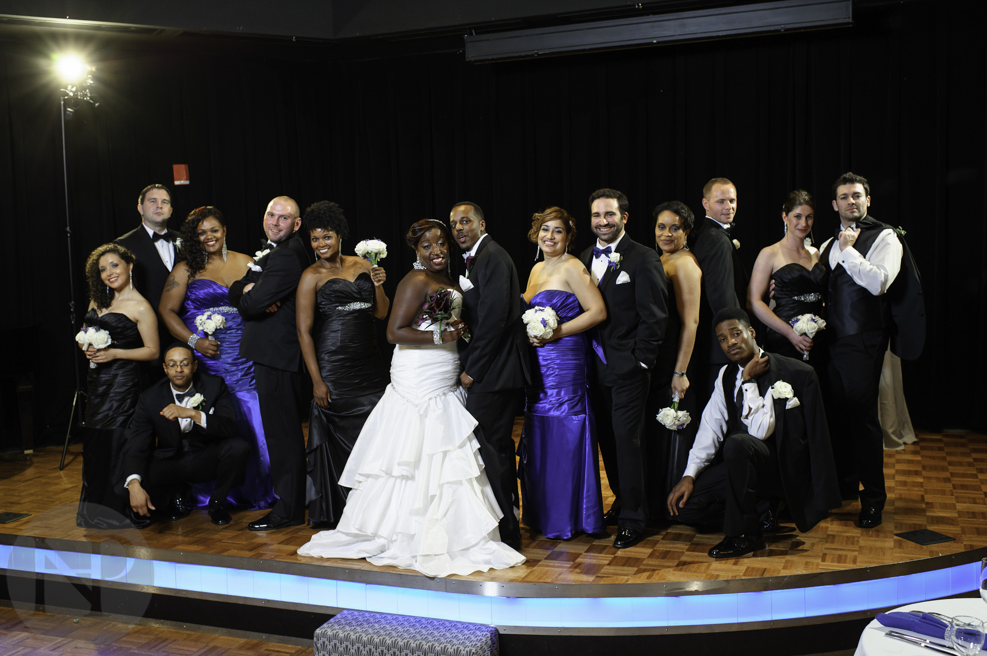 wedding photography dc photographer - district of columbia photography weddingphoto 2012_ denis kaleigh -  emerald isle - destination wedding - Rustin Kratel Carlyle Club Alexandria VA-42.jpg