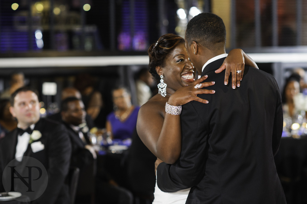 wedding photography dc photographer - district of columbia photography weddingphoto 2012_ denis kaleigh -  emerald isle - destination wedding - Rustin Kratel Carlyle Club Alexandria VA-49.jpg