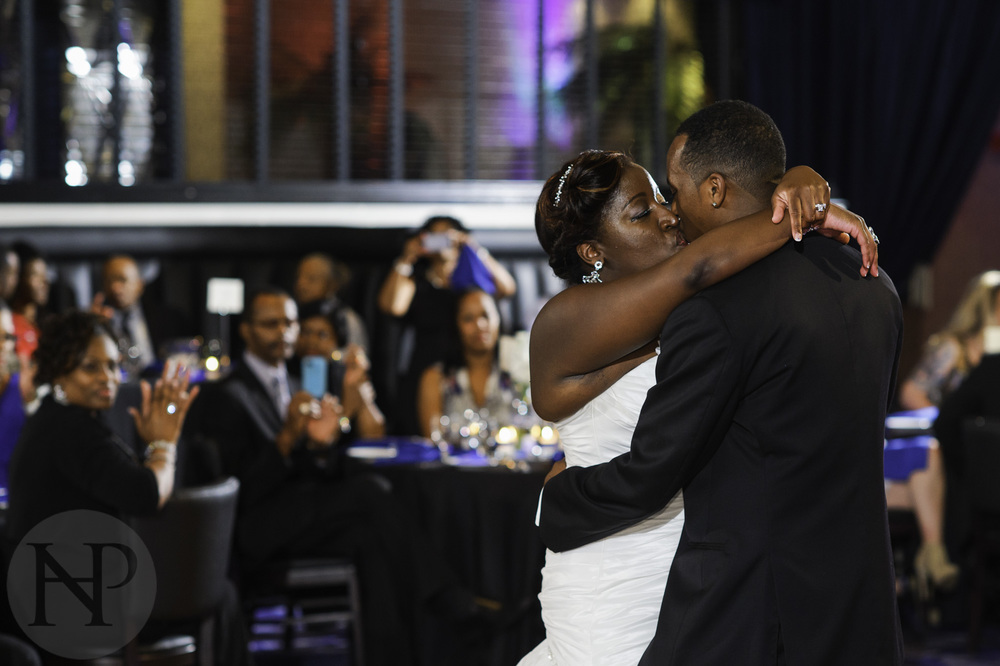 wedding photography dc photographer - district of columbia photography weddingphoto 2012_ denis kaleigh -  emerald isle - destination wedding - Rustin Kratel Carlyle Club Alexandria VA-50.jpg