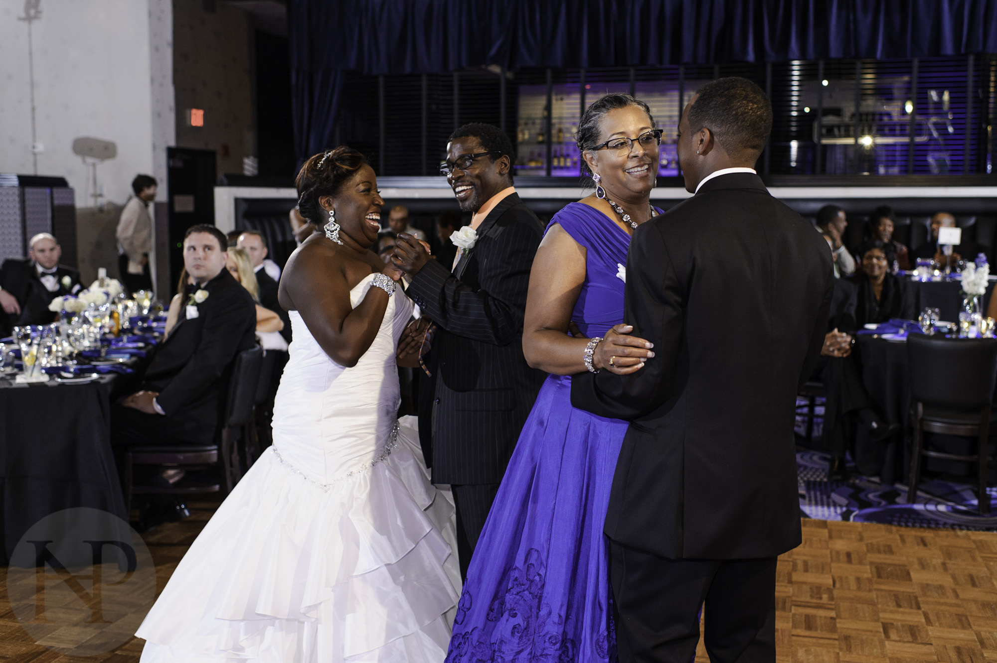 wedding photography dc photographer - district of columbia photography weddingphoto 2012_ denis kaleigh -  emerald isle - destination wedding - Rustin Kratel Carlyle Club Alexandria VA-52.jpg