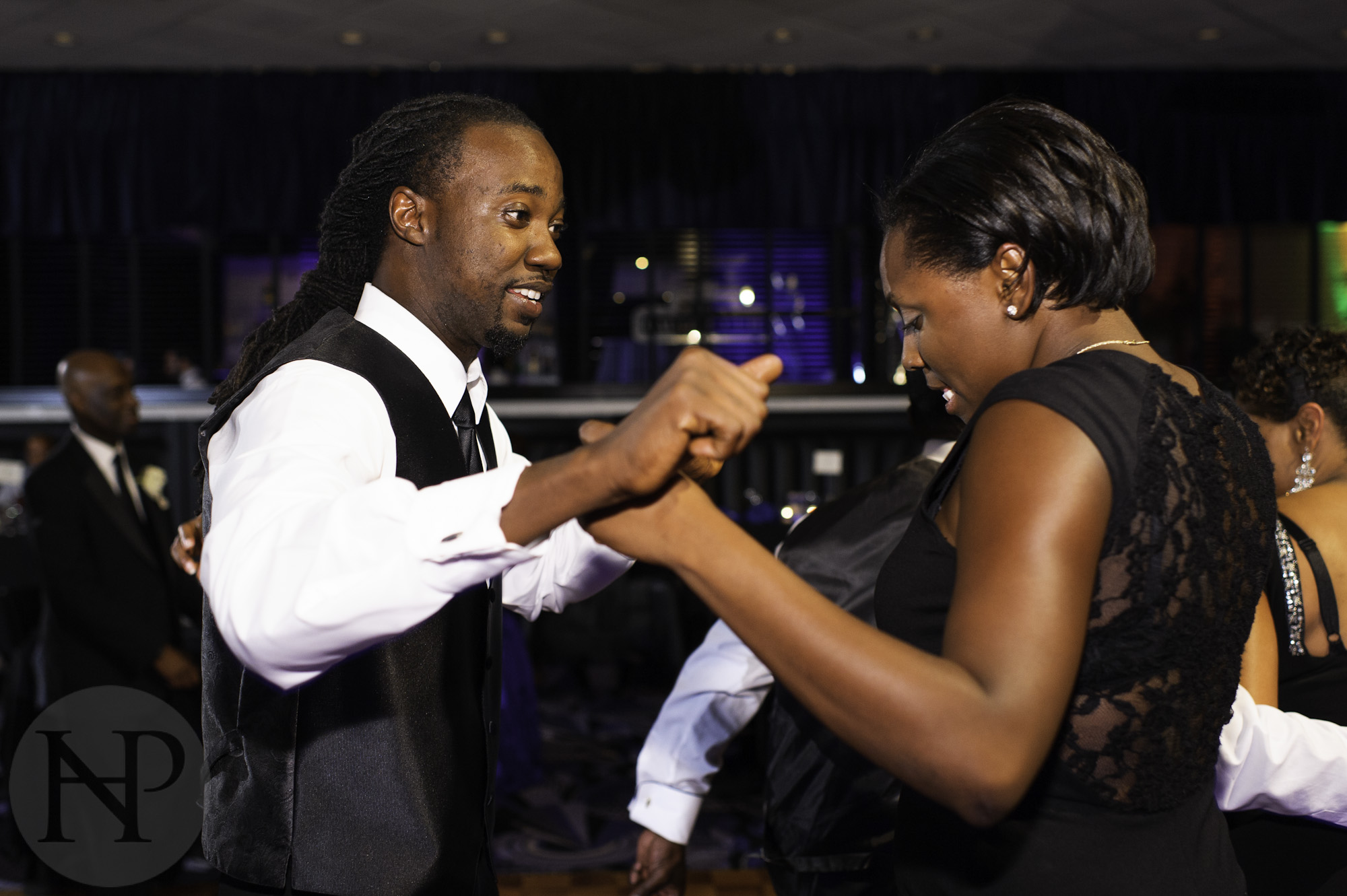 wedding photography dc photographer - district of columbia photography weddingphoto 2012_ denis kaleigh -  emerald isle - destination wedding - Rustin Kratel Carlyle Club Alexandria VA-62.jpg