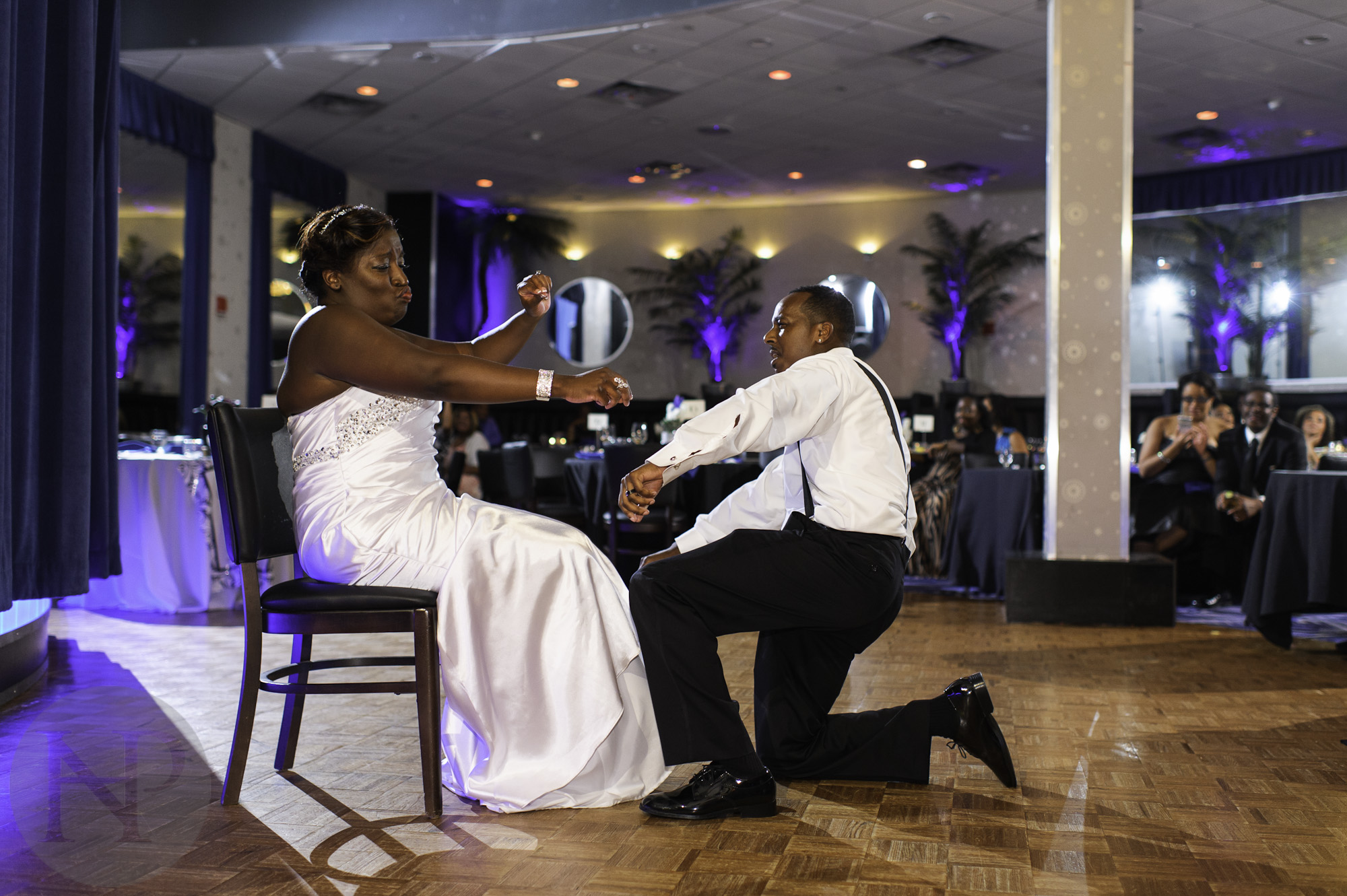 wedding photography dc photographer - district of columbia photography weddingphoto 2012_ denis kaleigh -  emerald isle - destination wedding - Rustin Kratel Carlyle Club Alexandria VA-67.jpg