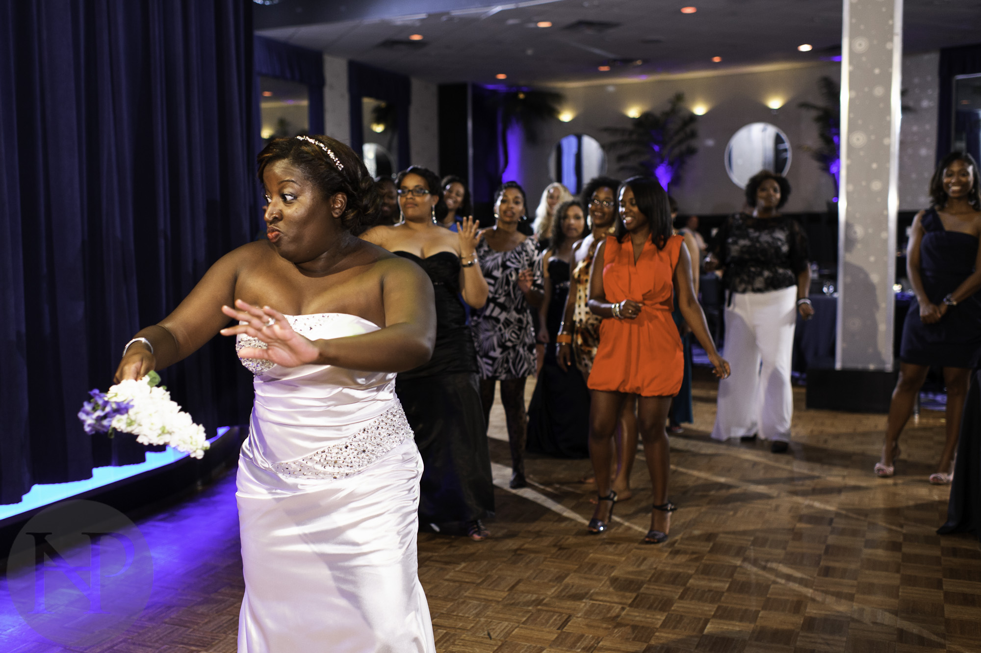 wedding photography dc photographer - district of columbia photography weddingphoto 2012_ denis kaleigh -  emerald isle - destination wedding - Rustin Kratel Carlyle Club Alexandria VA-68.jpg