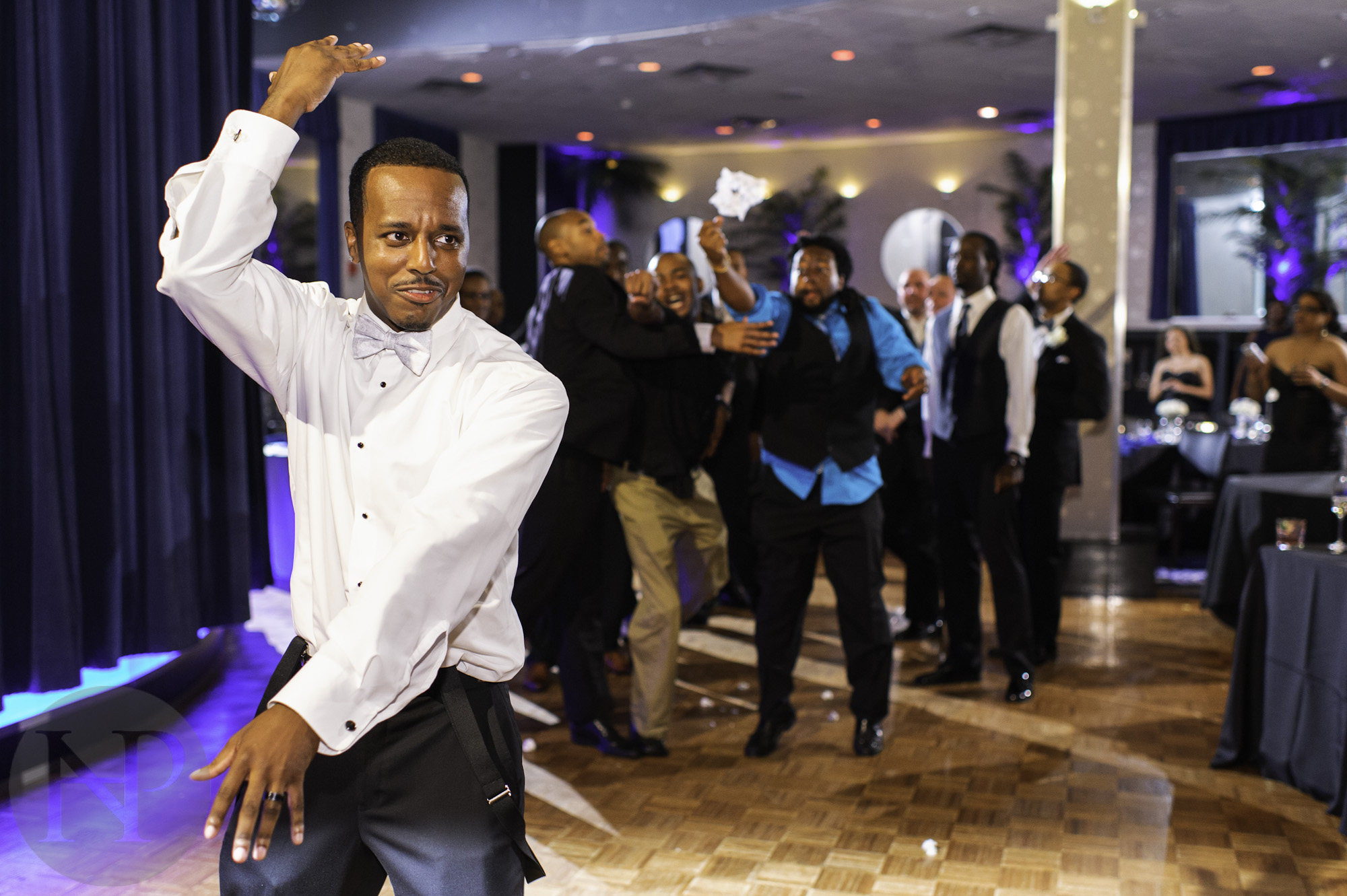 wedding photography dc photographer - district of columbia photography weddingphoto 2012_ denis kaleigh -  emerald isle - destination wedding - Rustin Kratel Carlyle Club Alexandria VA-70.jpg