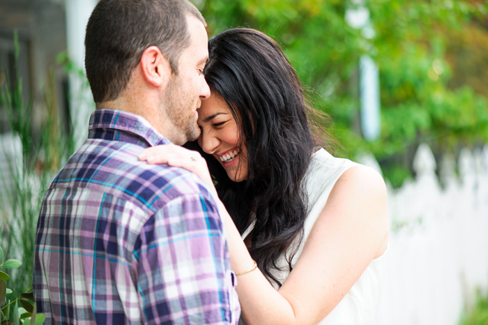 washington dc wedding photographer noah hayes georgetown dc va md alexandria wedding photography destination photography high end weddings _ jennifer vinny clifton va historic train tracks small town engagement session.jpg-5.jpg