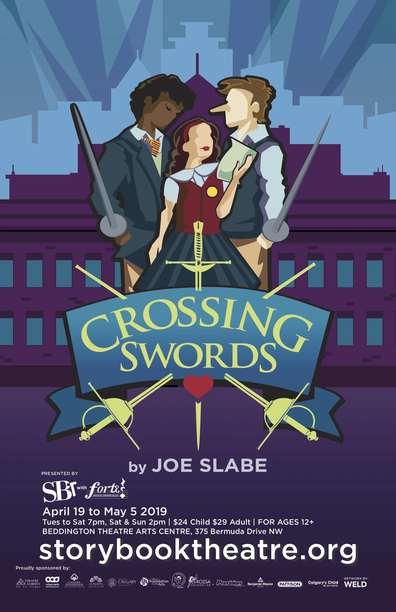 SWORDS POSTER.jpg