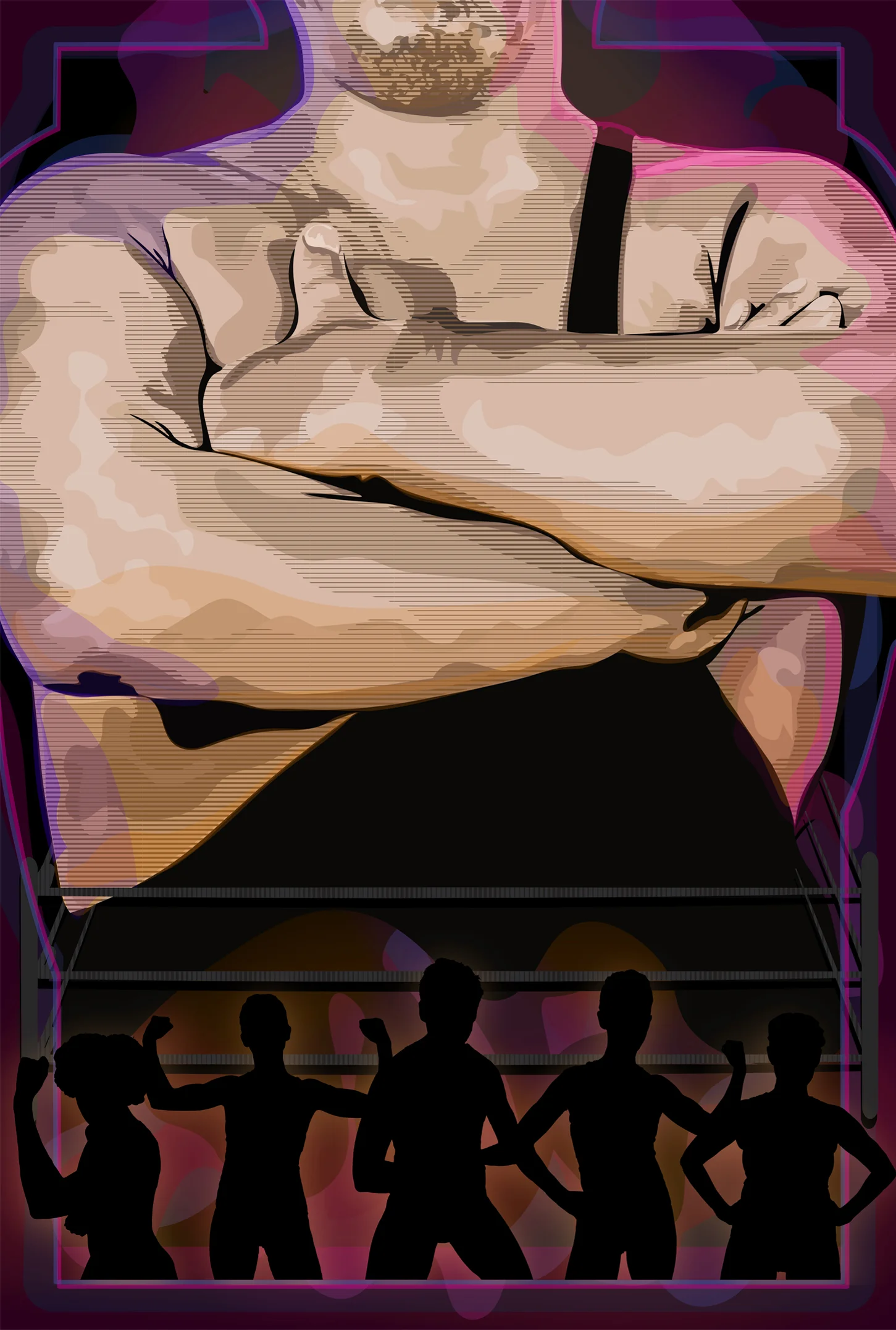 Giant Box Office Teaser Image (Med Res).jpg