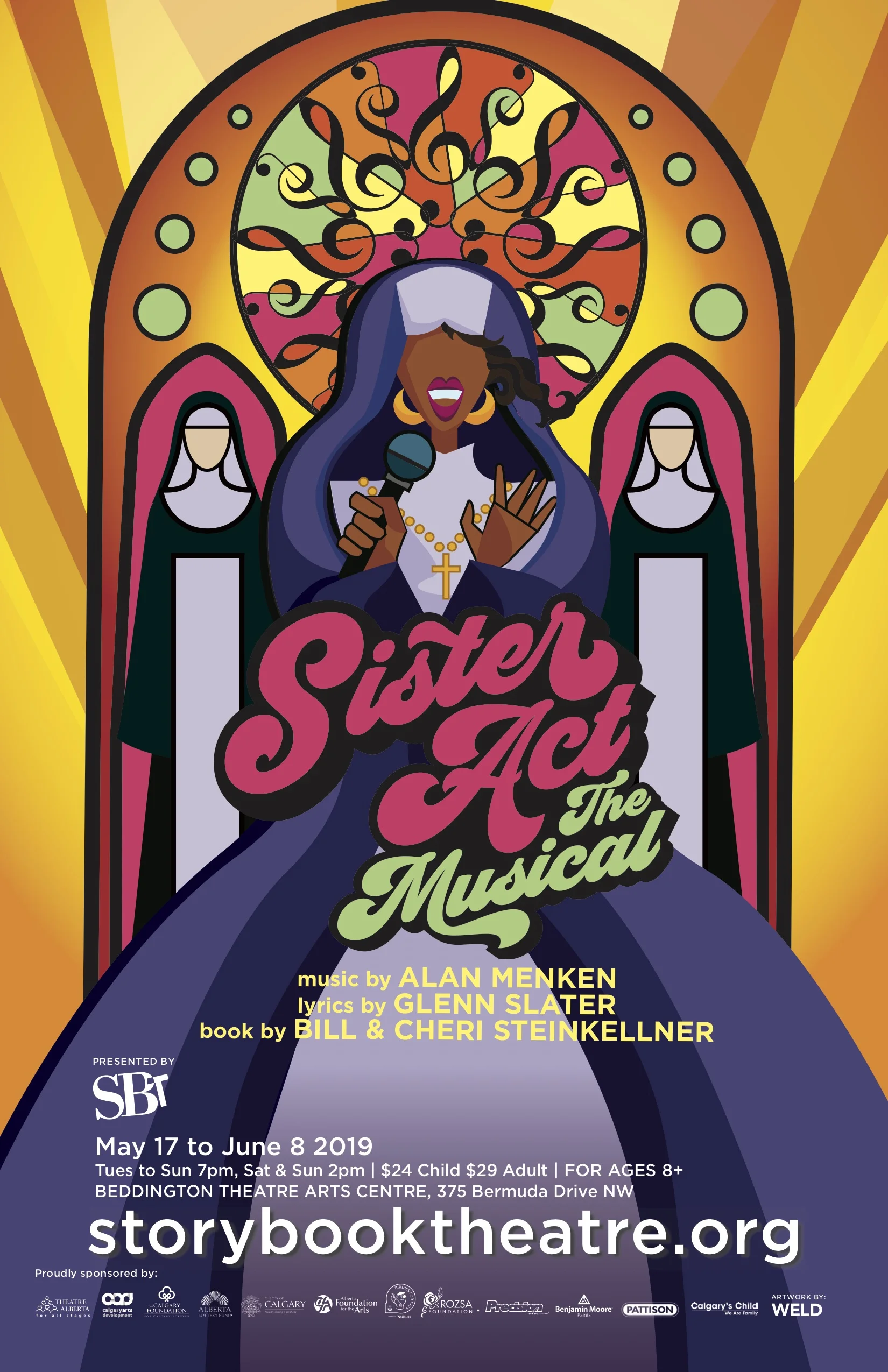 sister poster.jpg