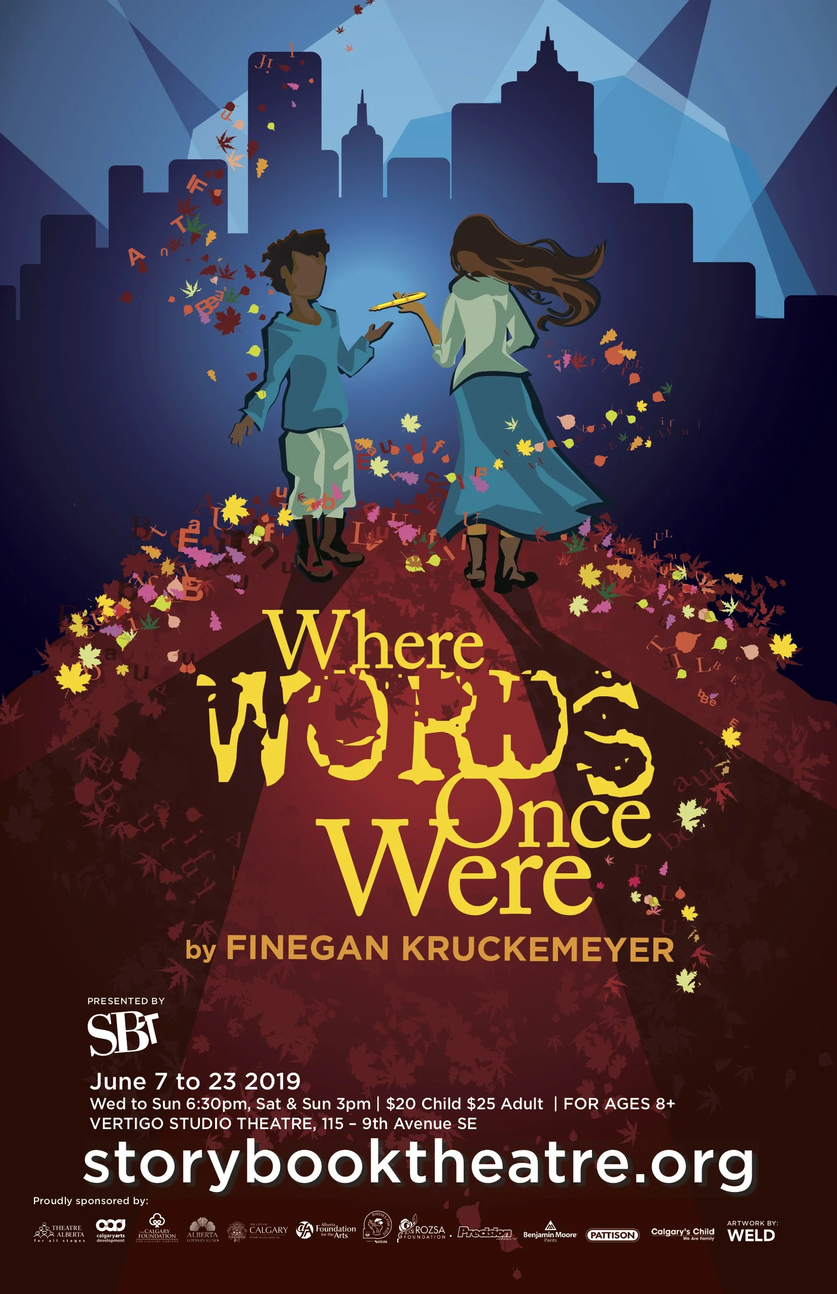 where words poster.jpg