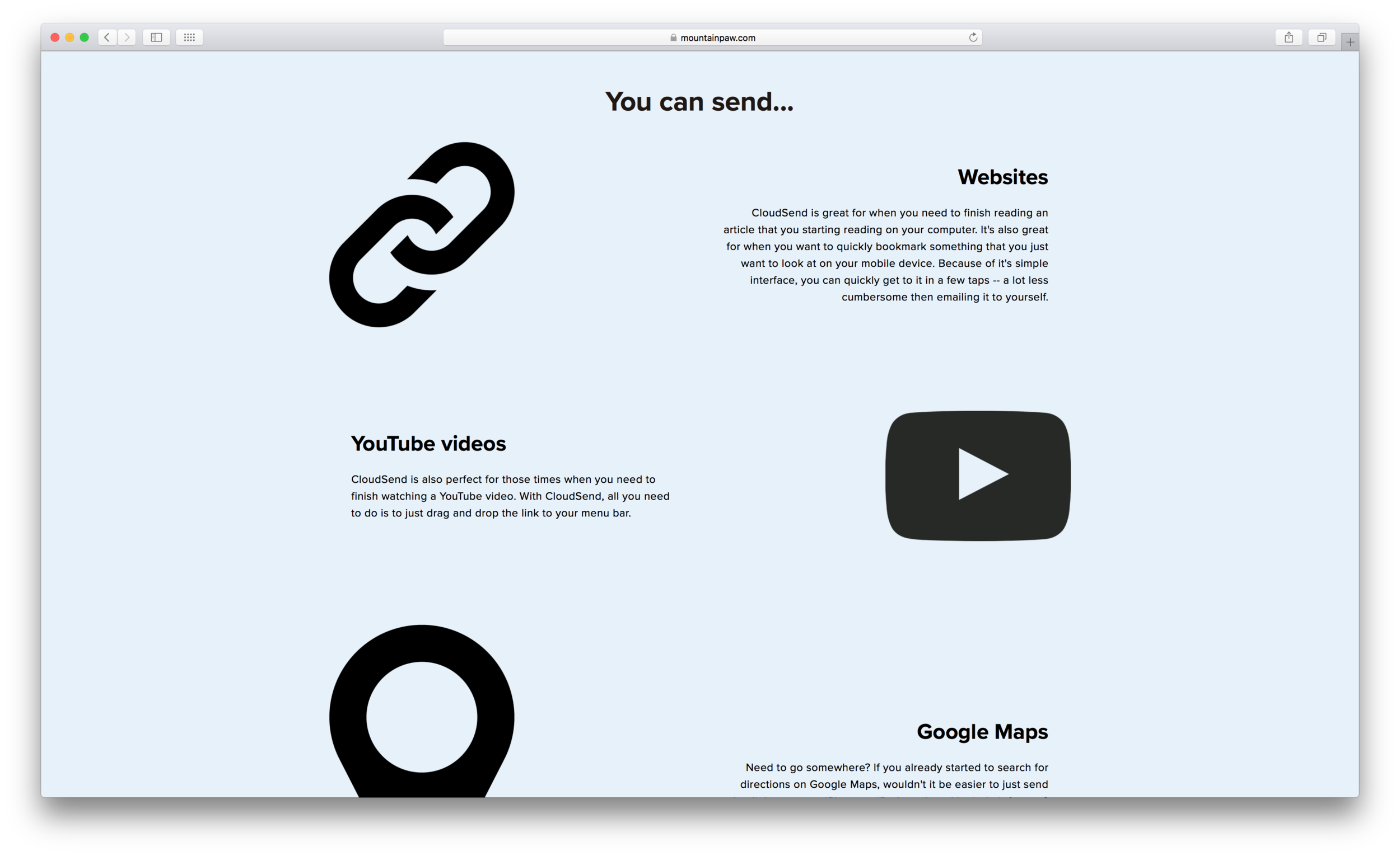 Screen Shot 2017-02-27 at 7.30.53 PM.png