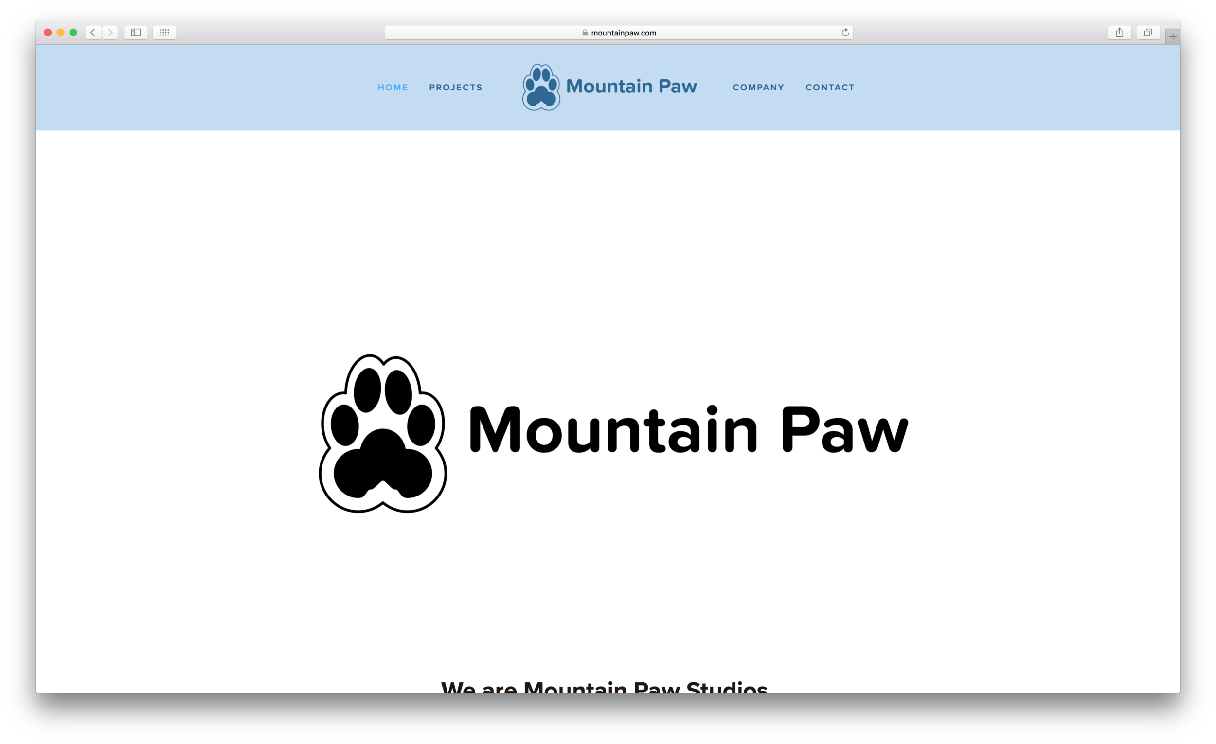 Screen Shot 2017-02-27 at 7.30.42 PM.png