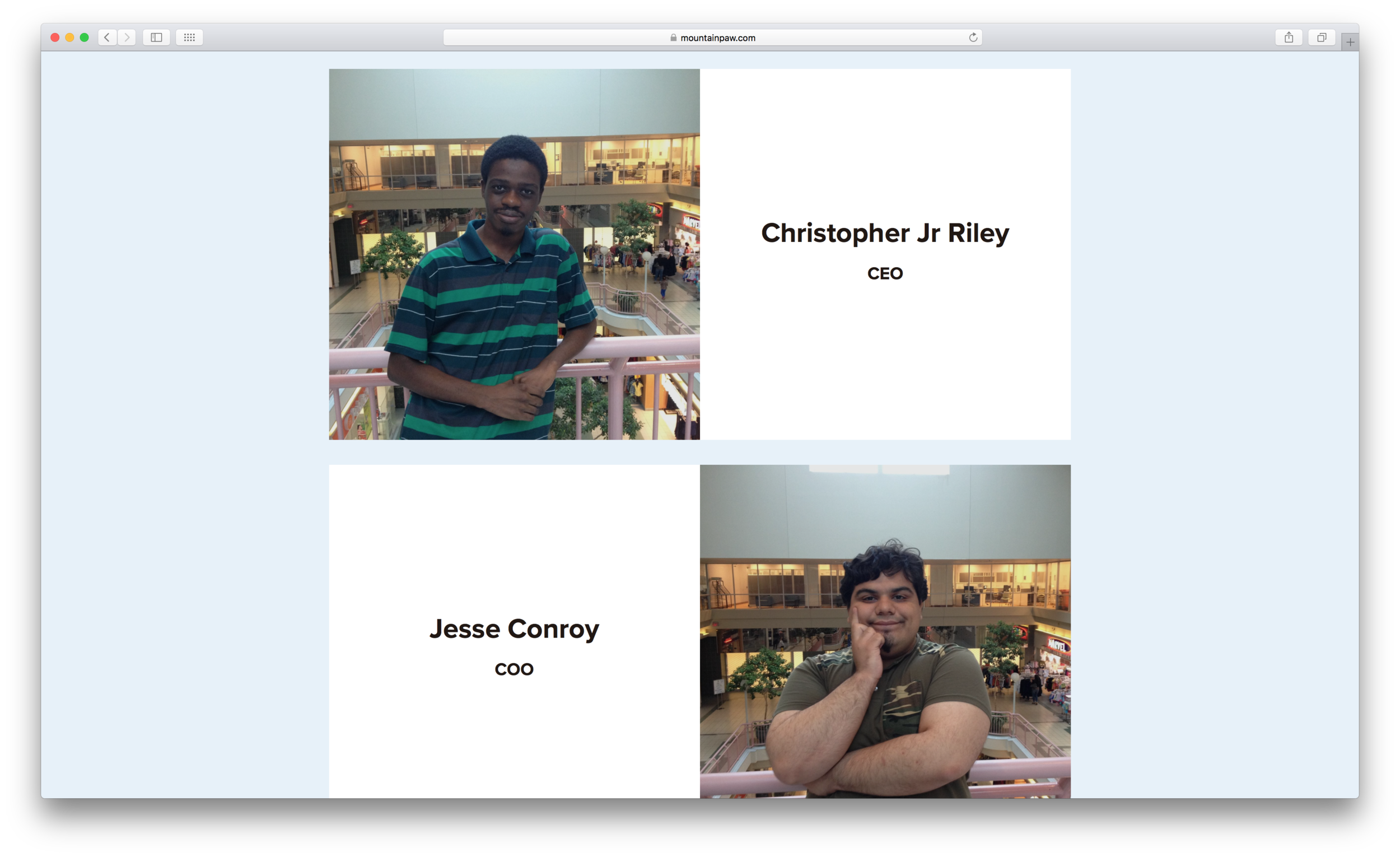 Screen Shot 2017-02-27 at 7.31.06 PM.png