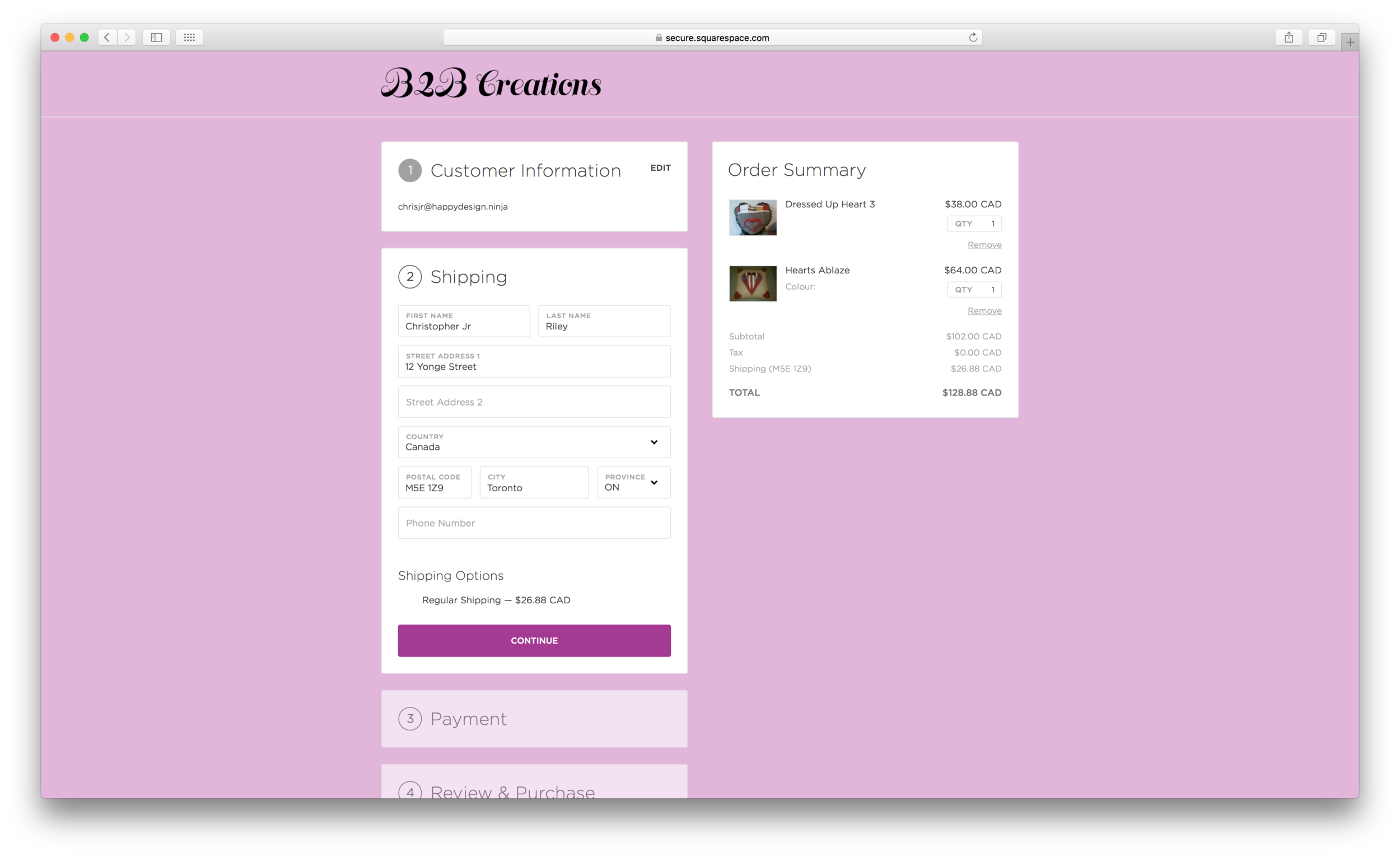 Screen Shot 2017-02-27 at 7.40.31 PM.png