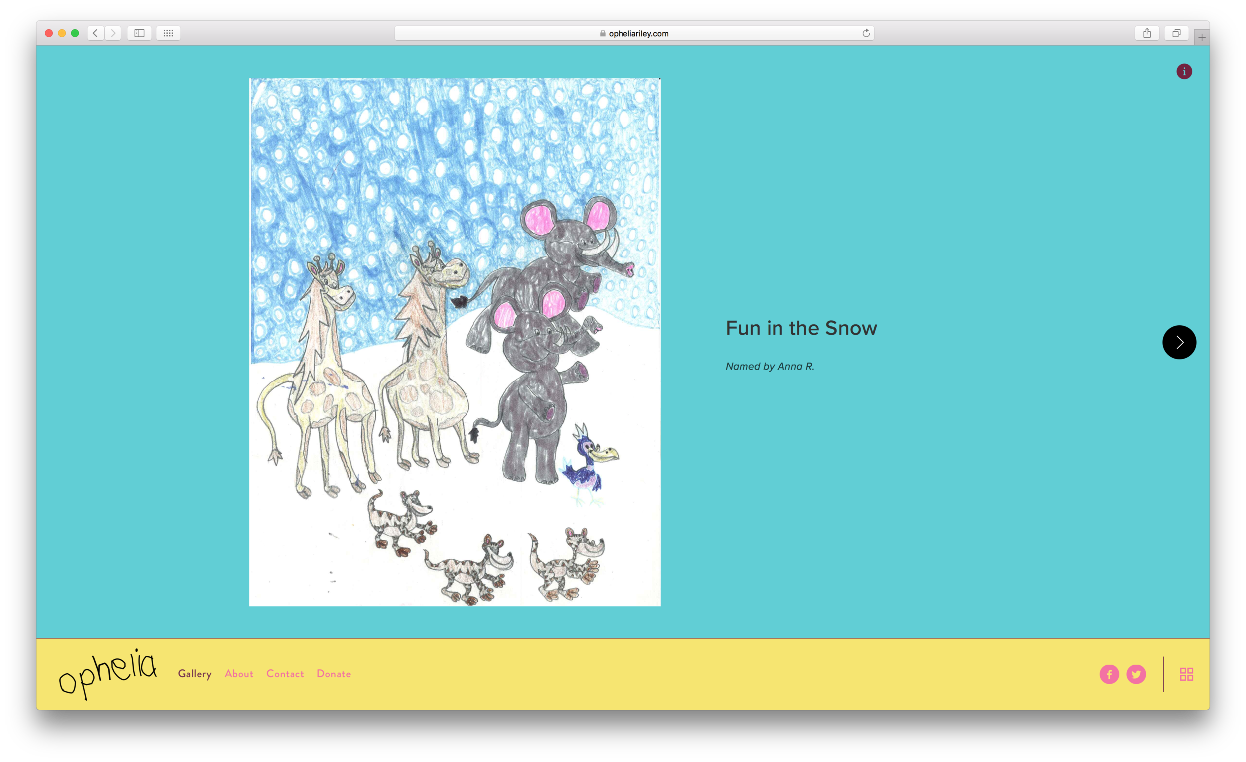 Screen Shot 2017-02-27 at 7.31.55 PM.png