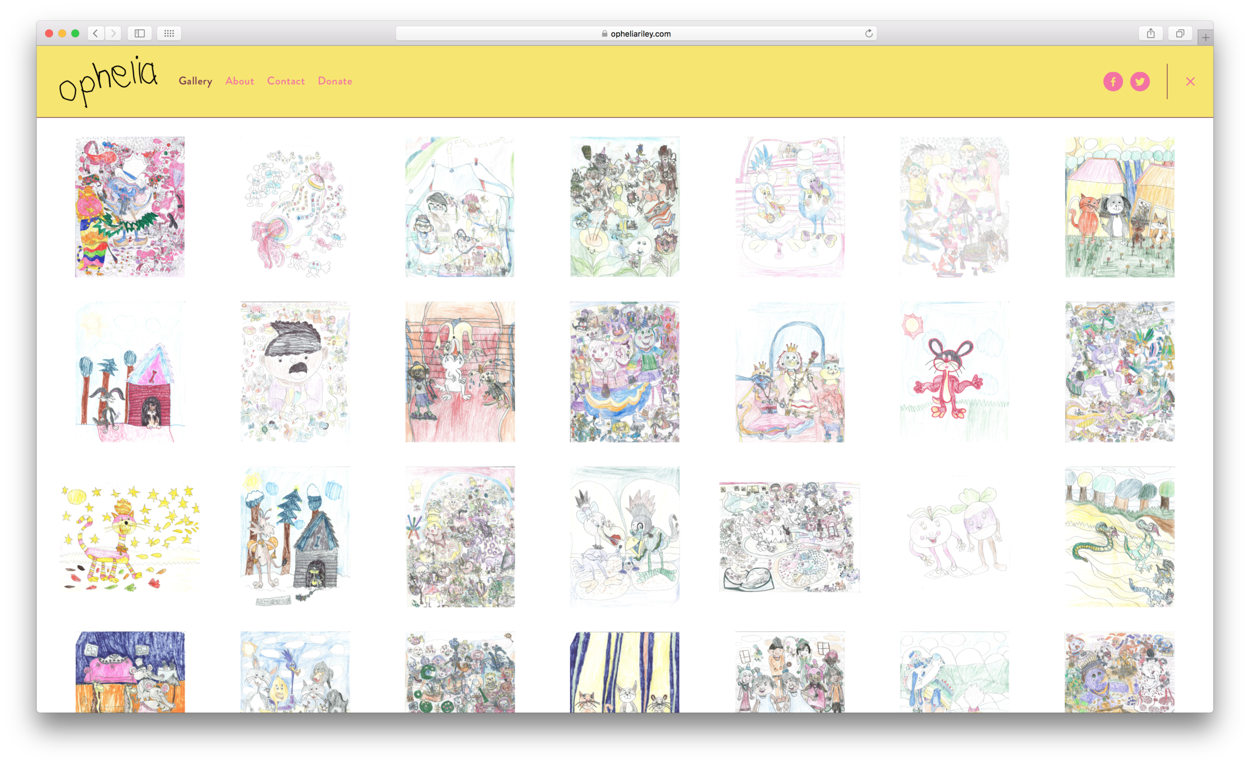 Screen Shot 2017-02-27 at 7.33.11 PM.png