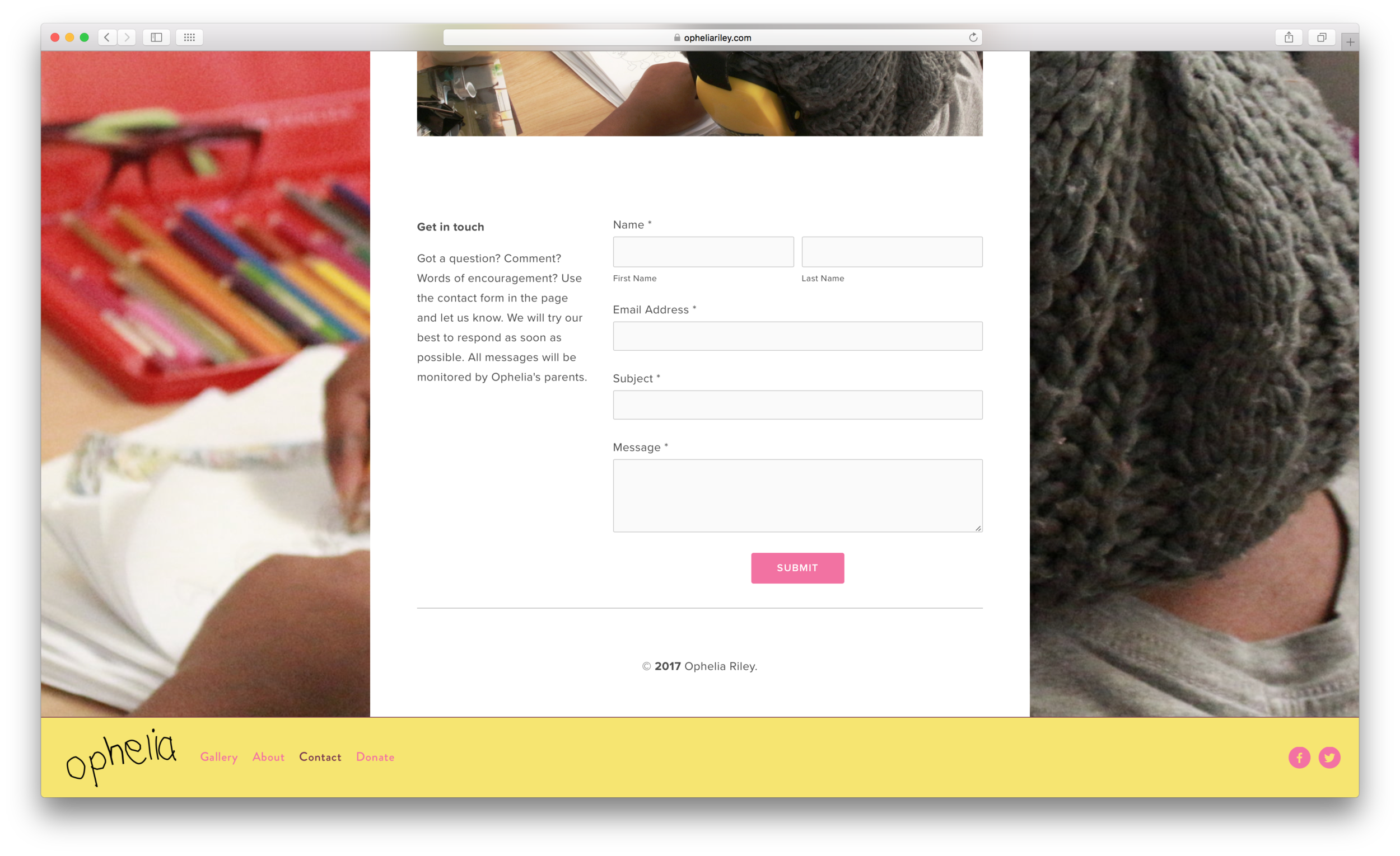 Screen Shot 2017-02-27 at 7.33.39 PM.png