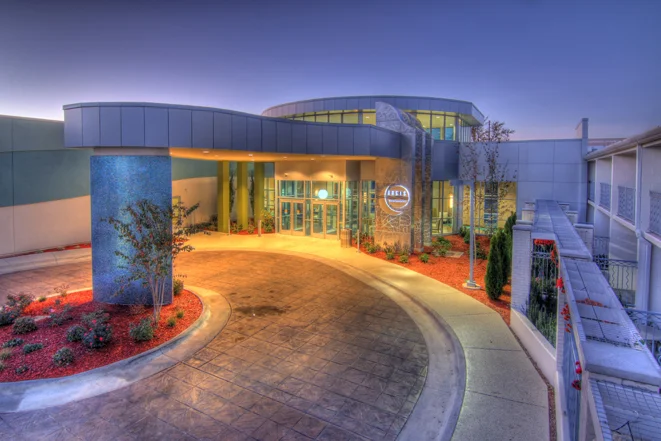 a_Exterior-1.jpg