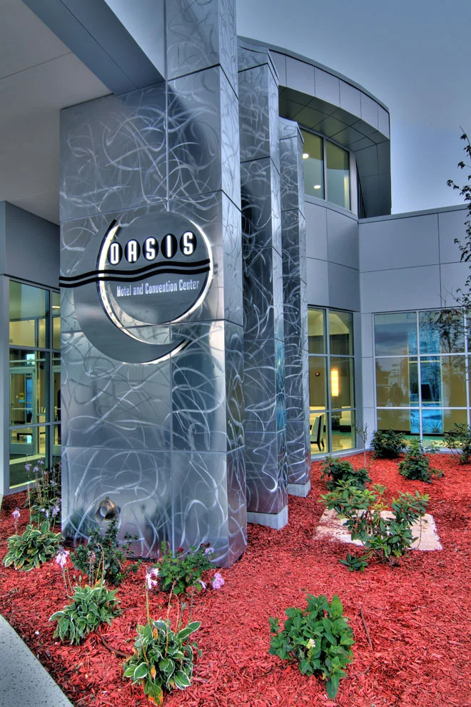 c_Exterior-10.jpg