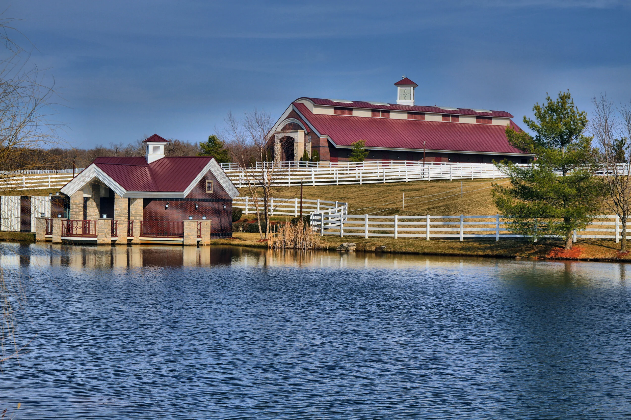 Boathouse-1.jpg