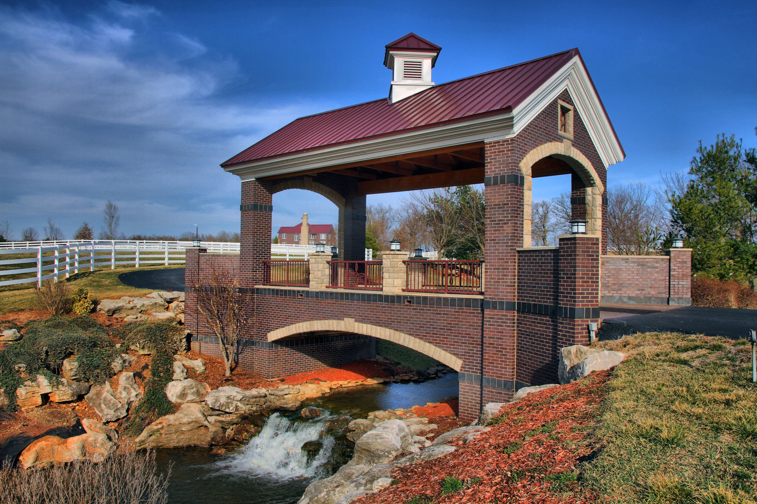 Bridge-2.jpg